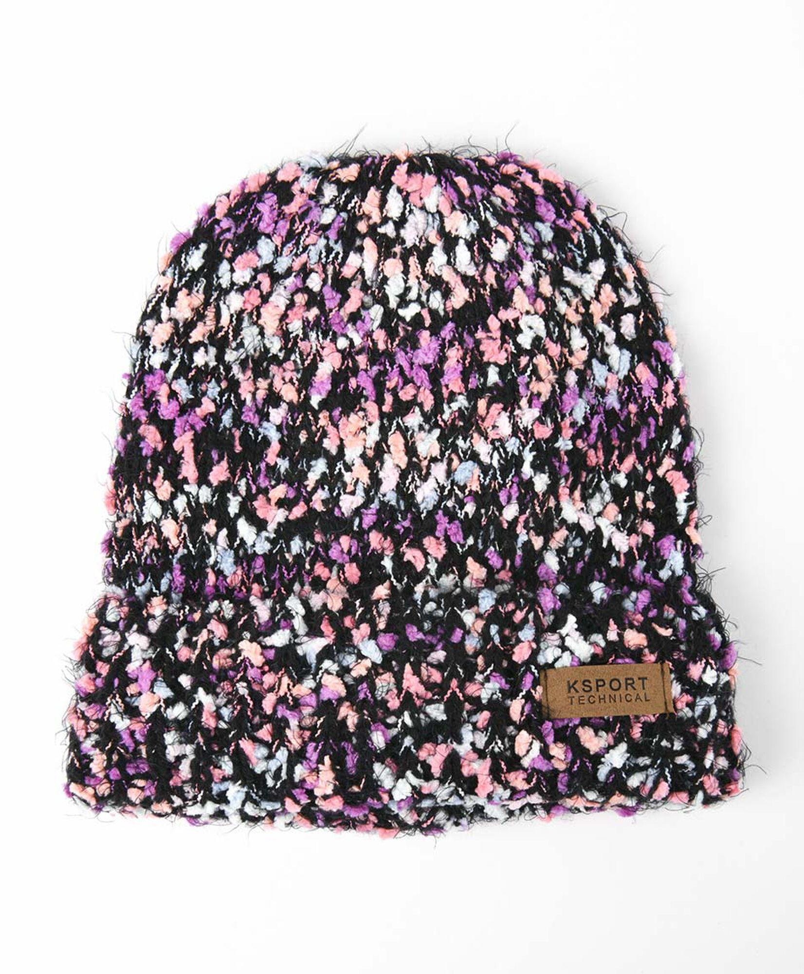 Gorro mujer colores Gorro mujer colores