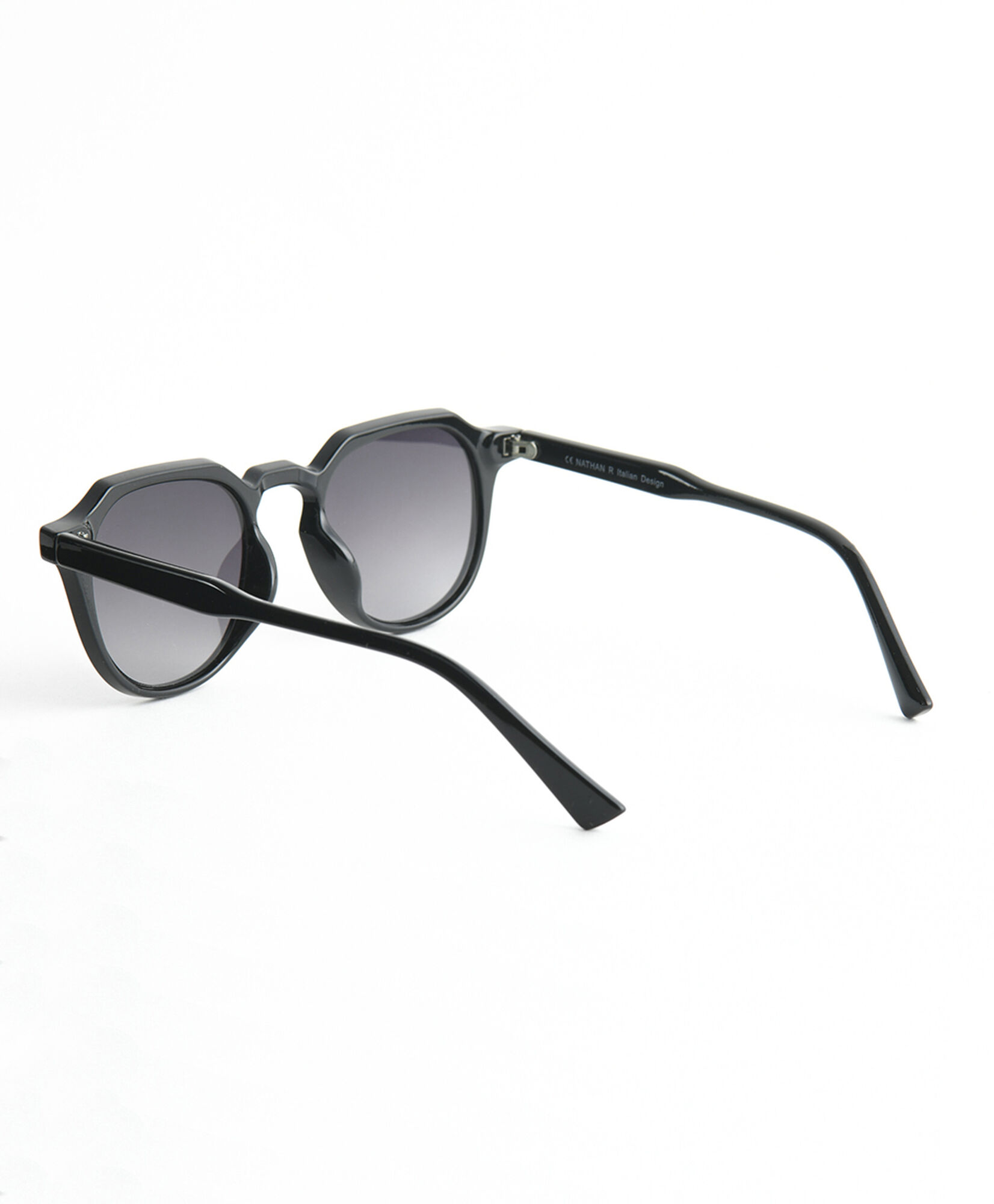 Lente hombre negro Lente hombre negro