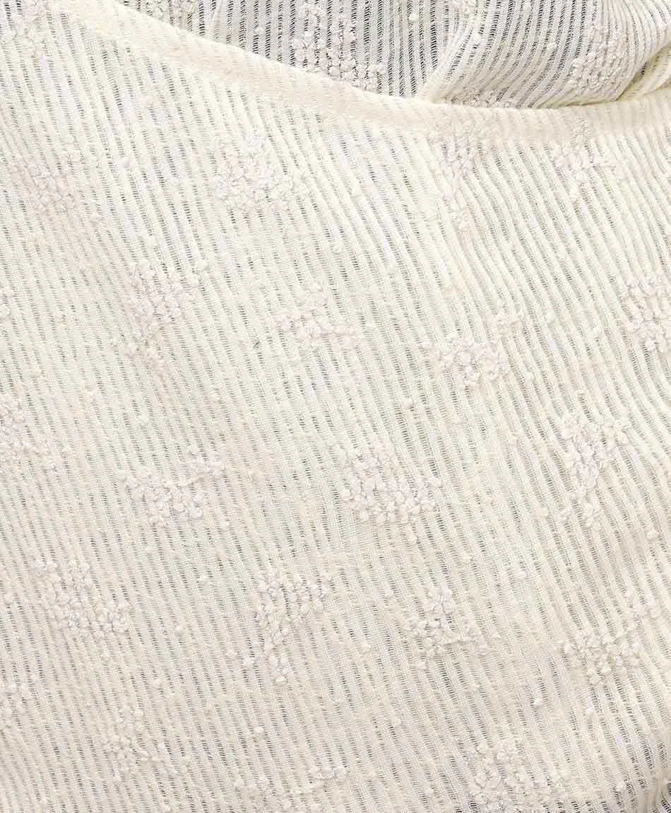 Polera mujer dise&ntilde;o cruzado