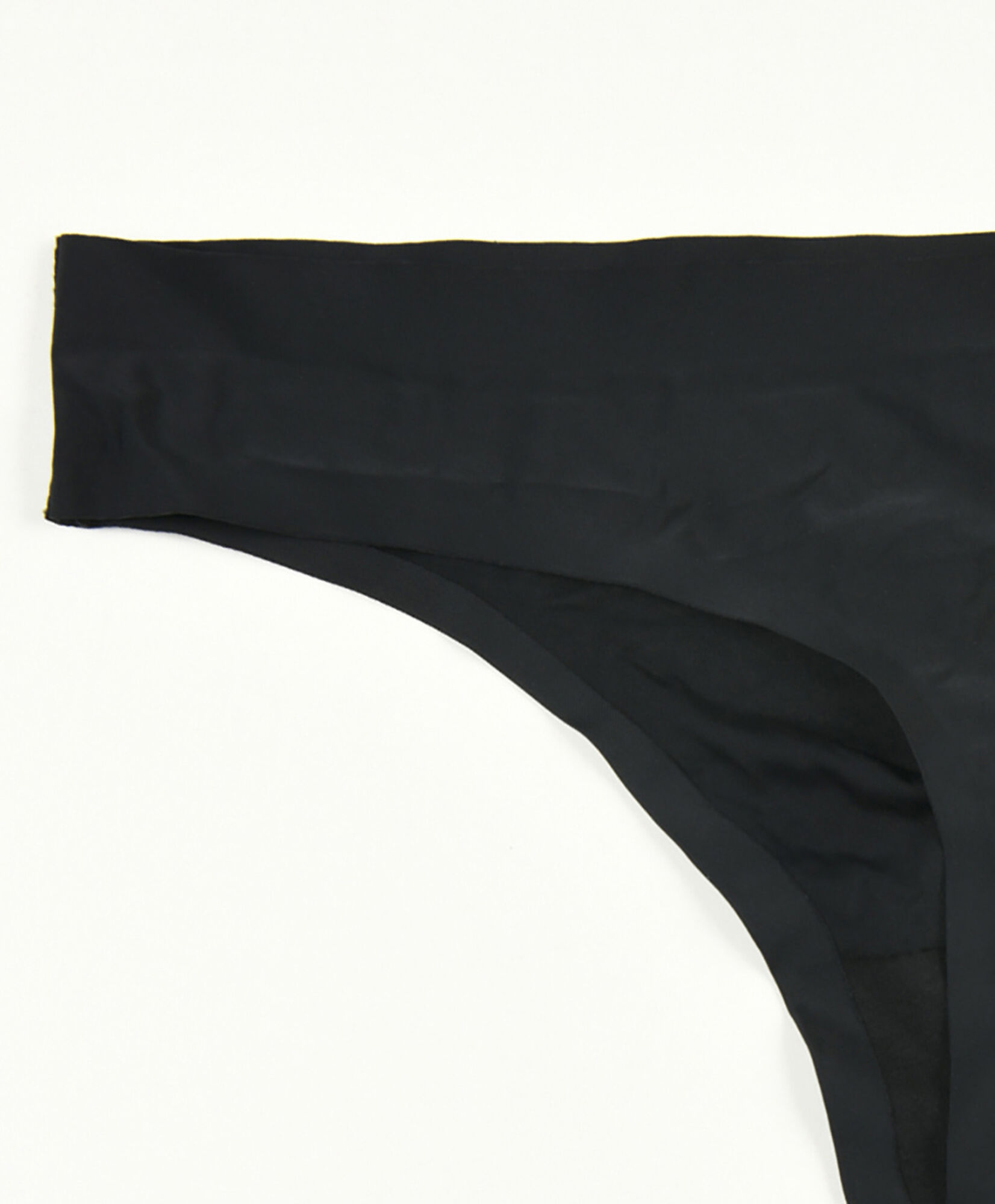 Colaless mujer seamless microfibra Colaless mujer seamless microfibra