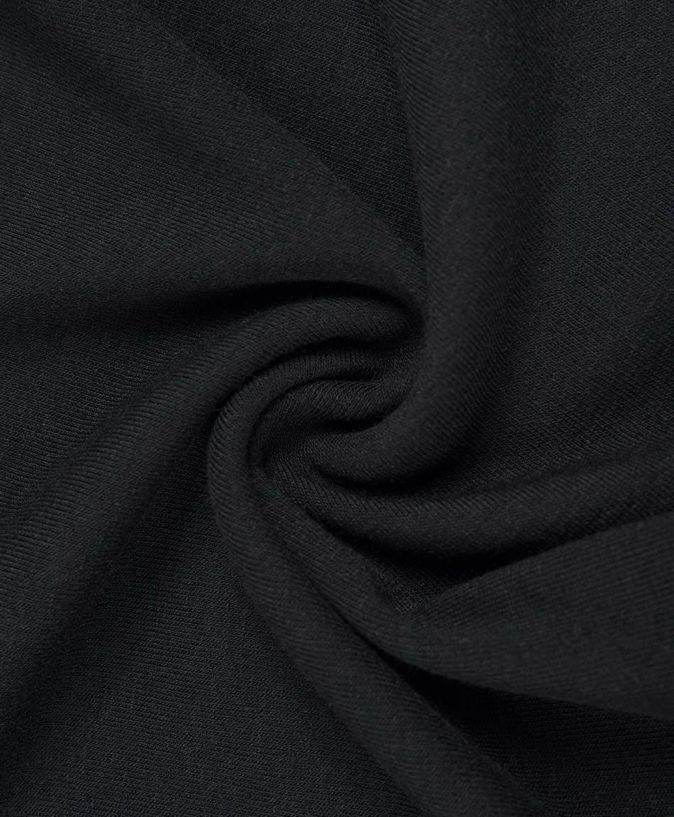 Polera ni&ntilde;a dise&ntilde;o alas
