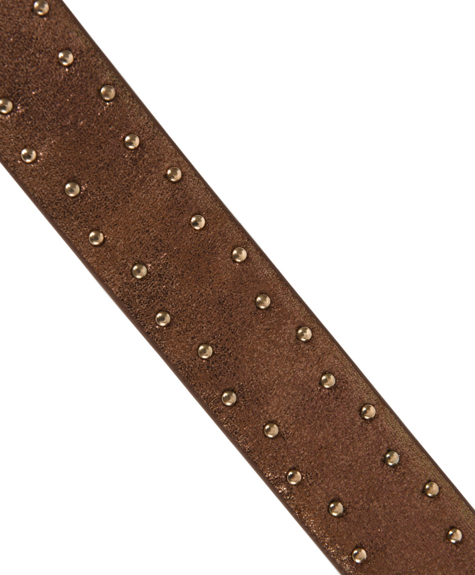 Cinturón mujer brillos y tachas hebilla clásica Cinturón mujer brillos y tachas hebilla clásica