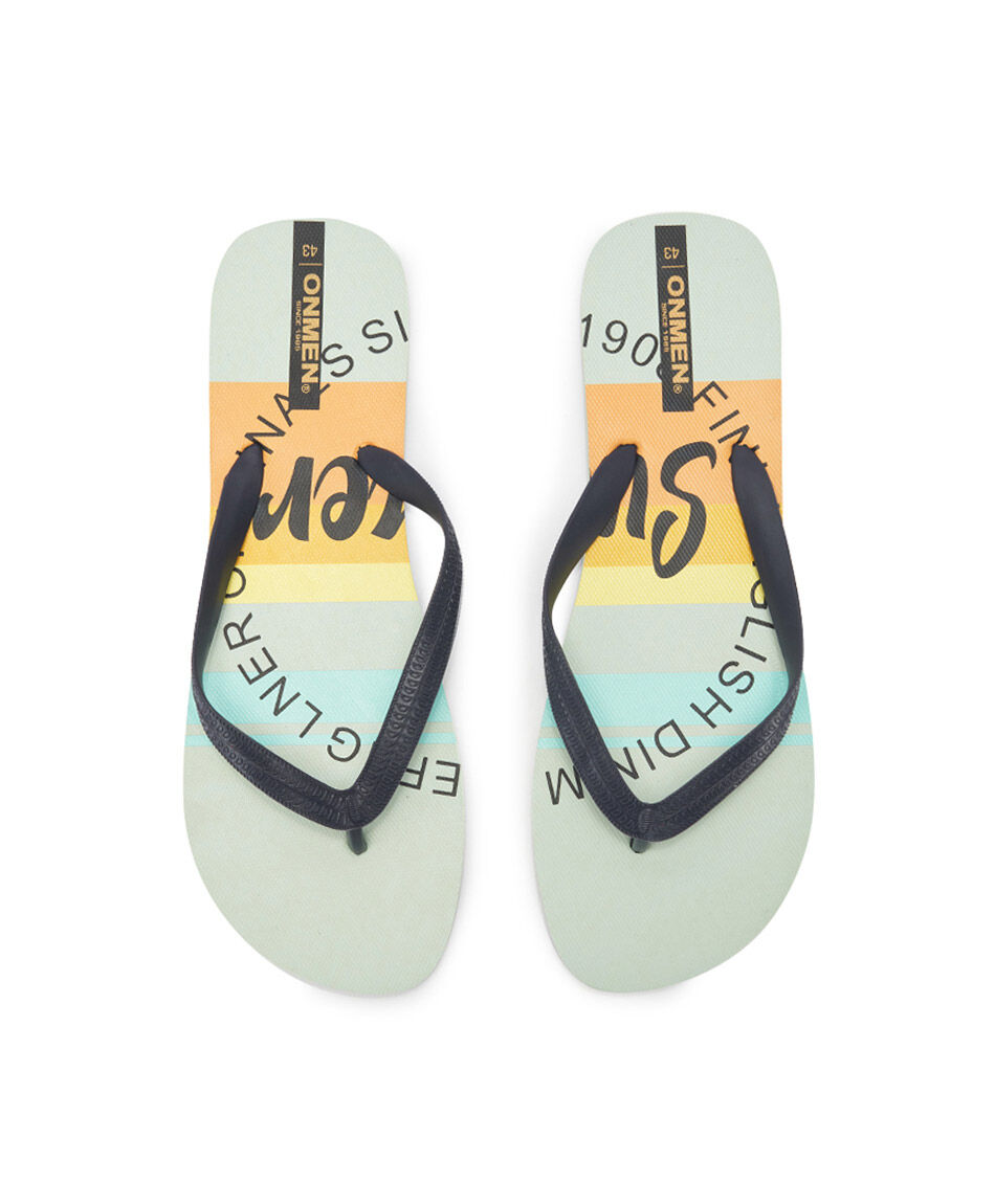 Hawaiana hombre verano days