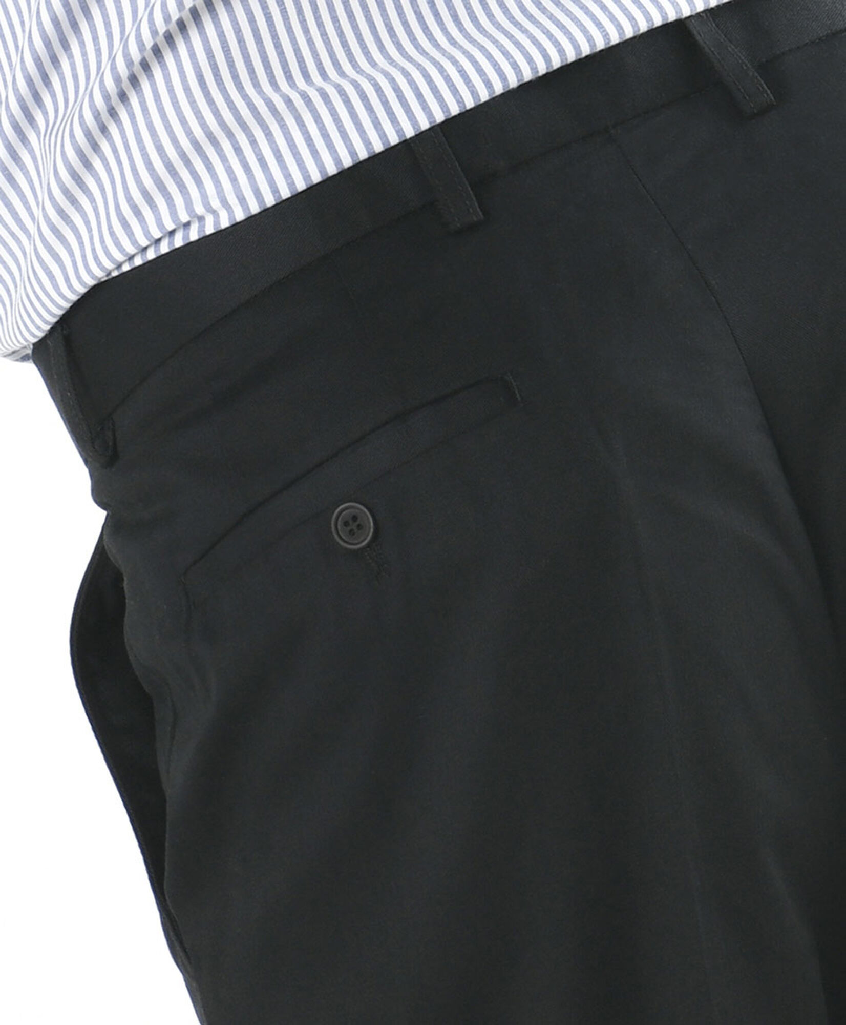 Pantalón hombre clásico Pantalón hombre clásico