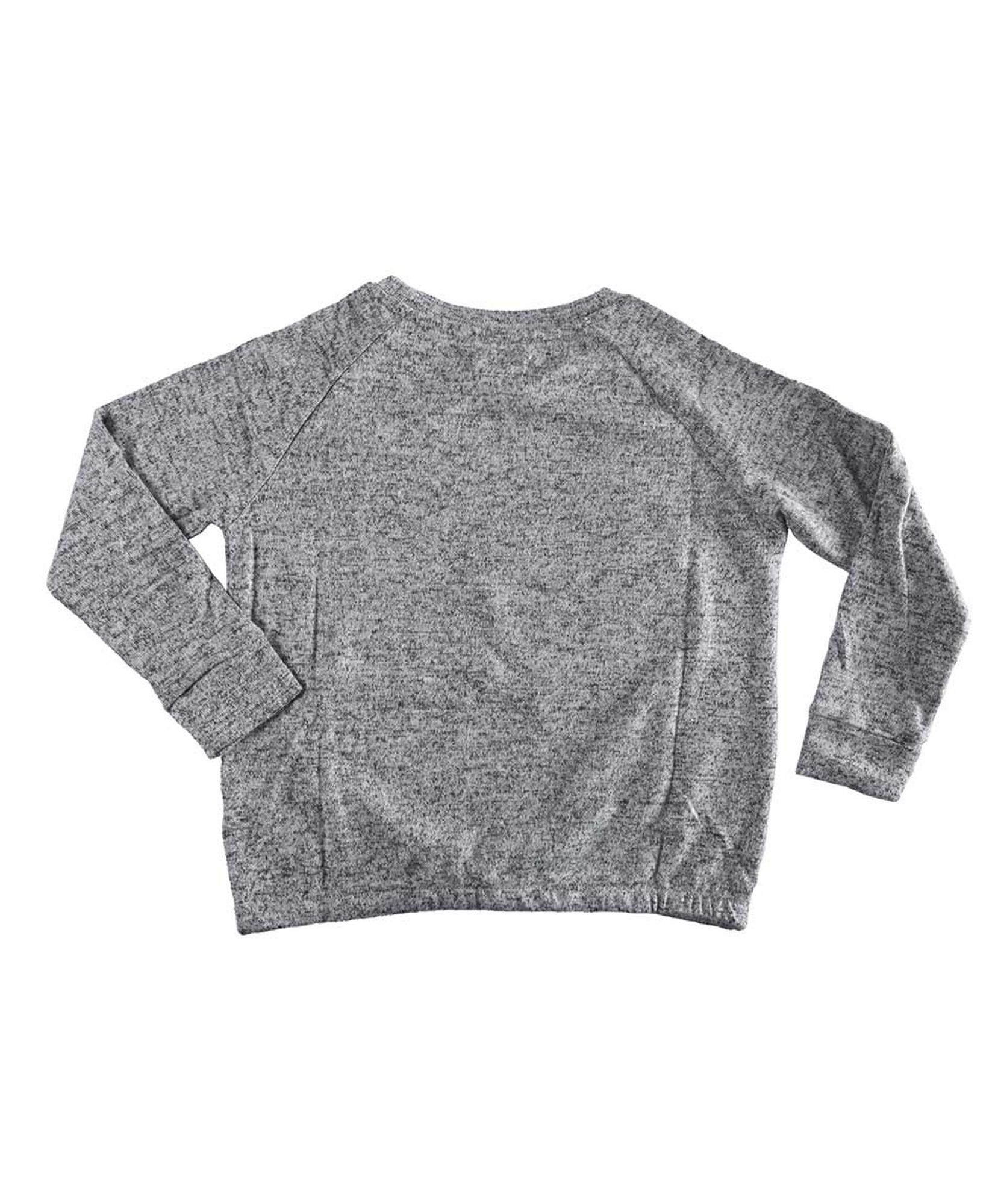 Sweater Sweater