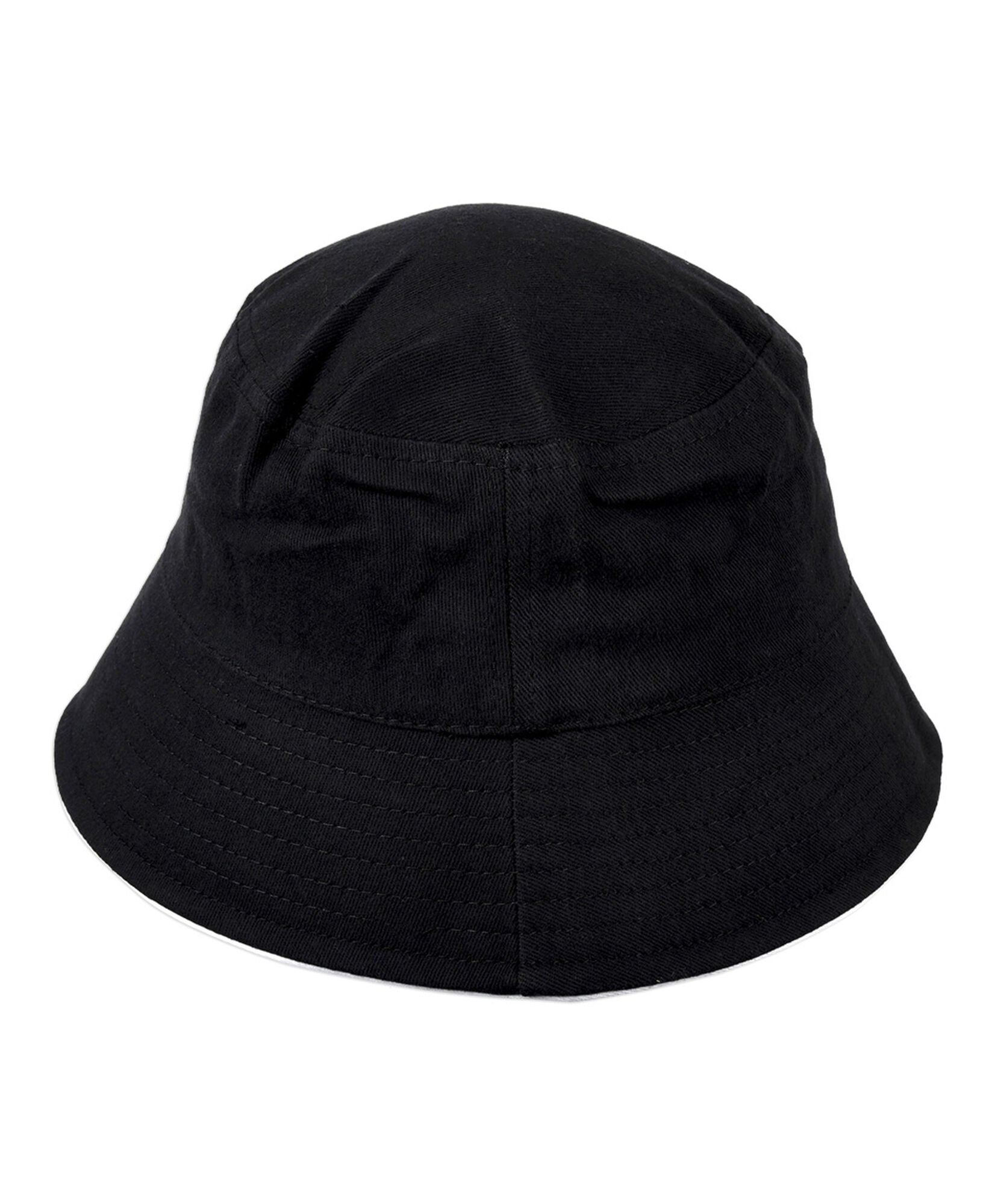 Gorro urbano Gorro urbano