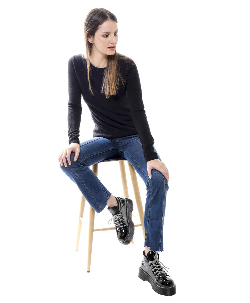 Botin detogni valencia