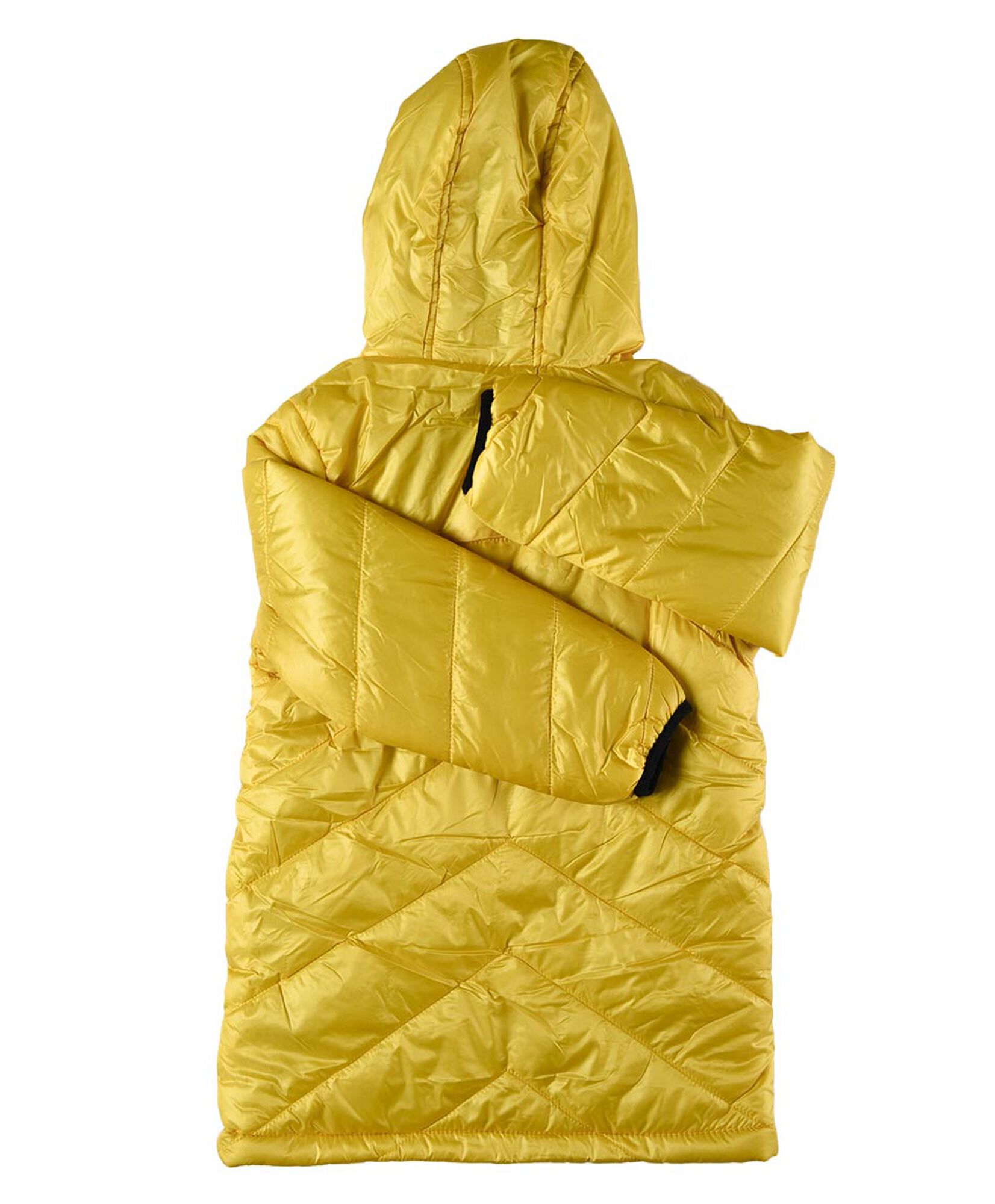Parka Parka
