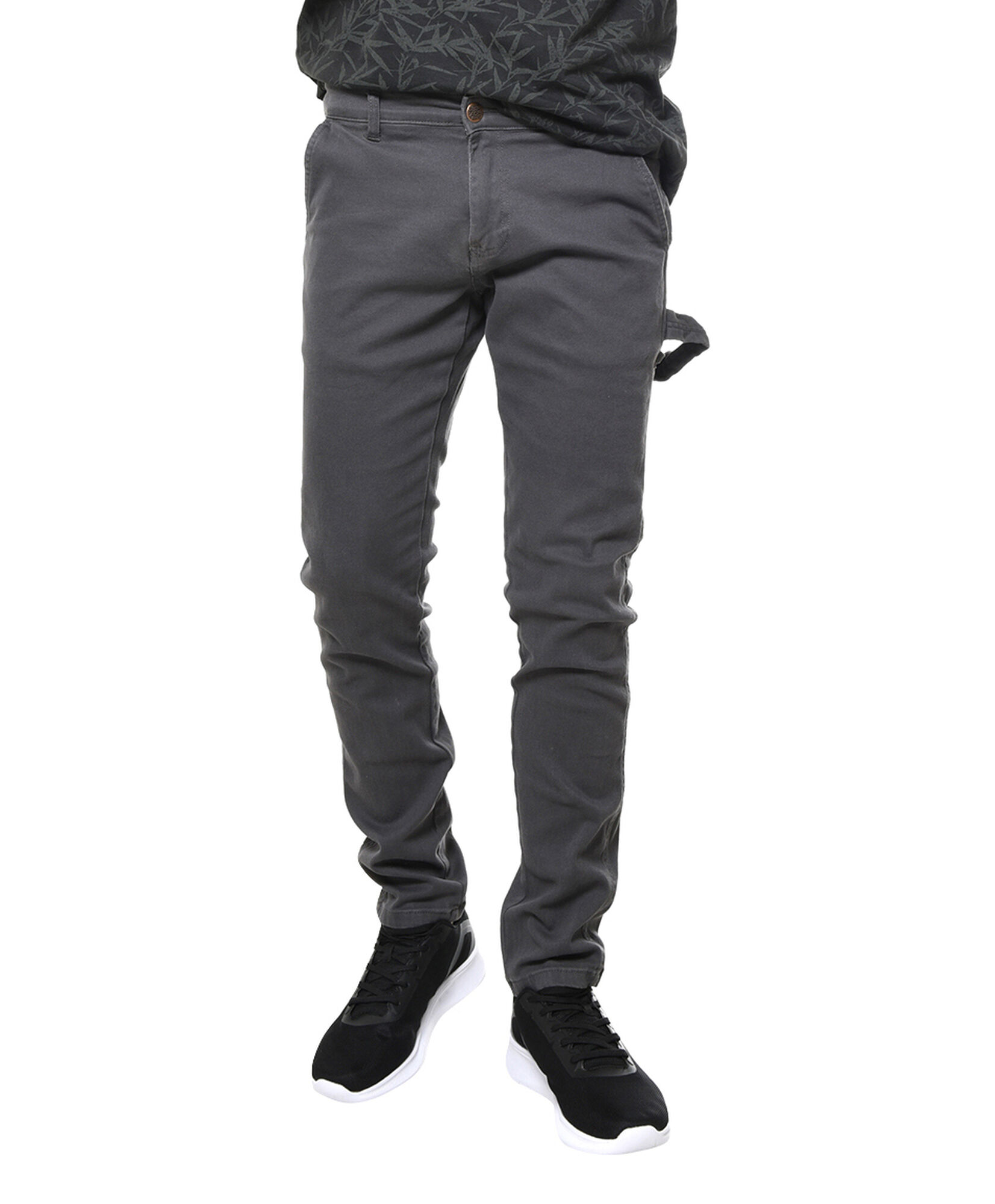 Jeans cargo Jeans cargo