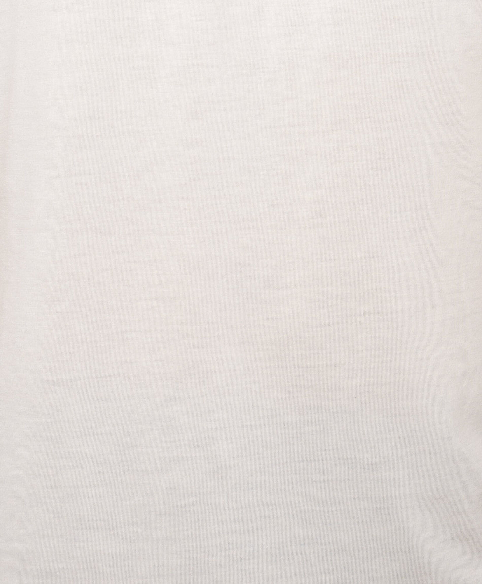 Polera hombre polo lisa Polera hombre polo lisa