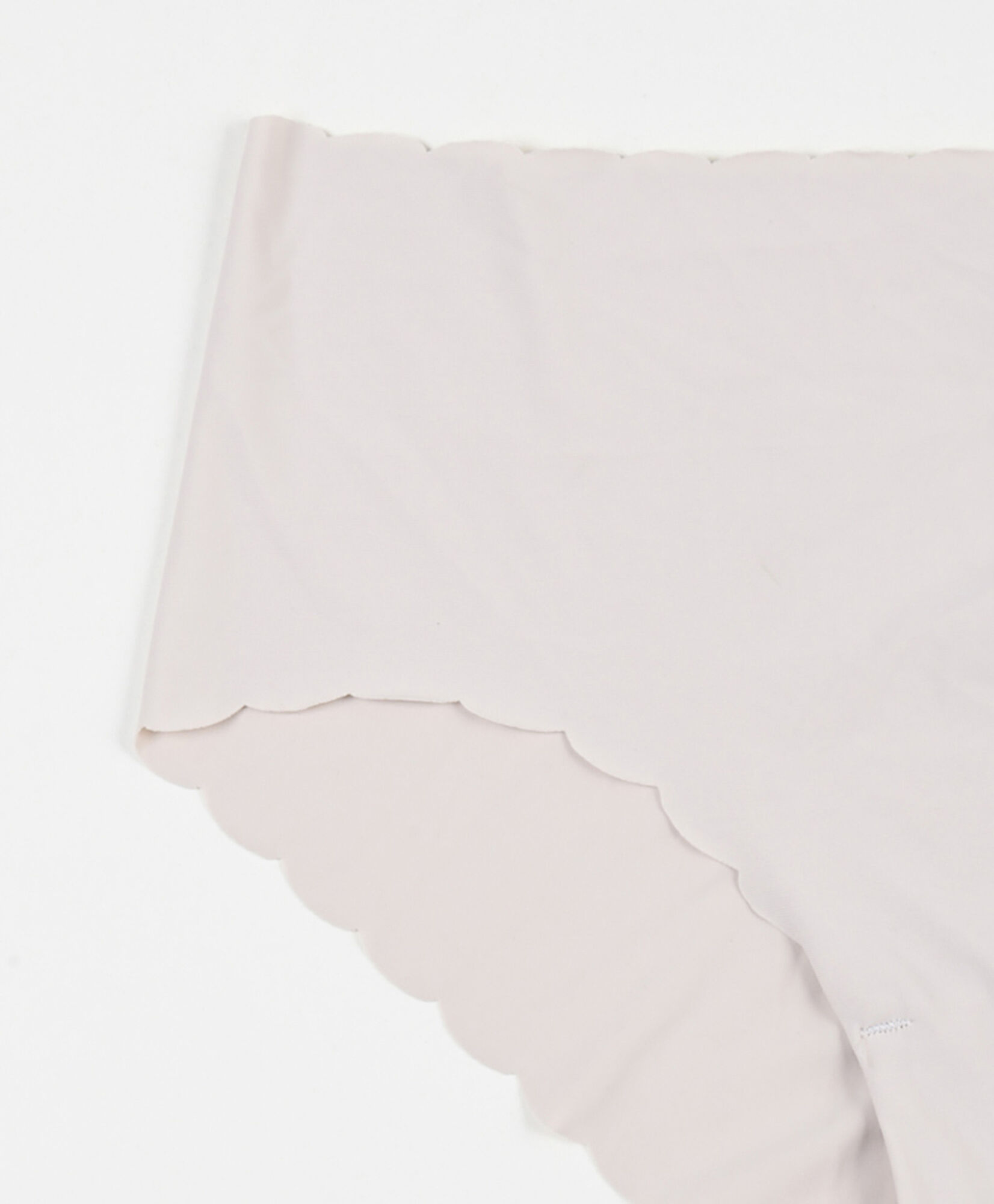 Pantaleta mujer seamless microfibra Pantaleta mujer seamless microfibra