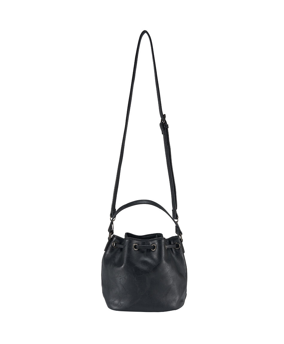 Mini cartera mujer estilo bolso