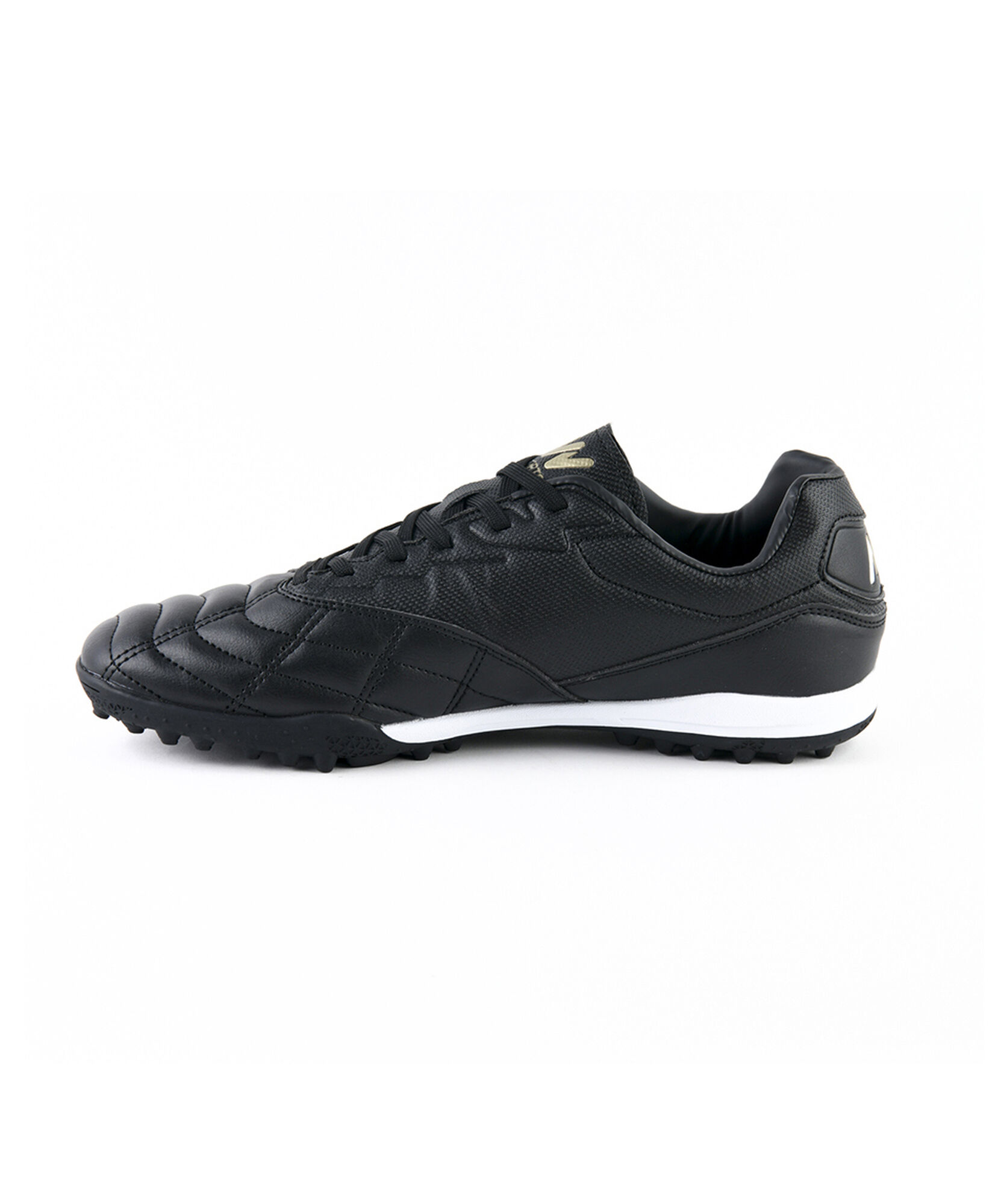 Zapatilla hombre fútbol Zapatilla hombre fútbol