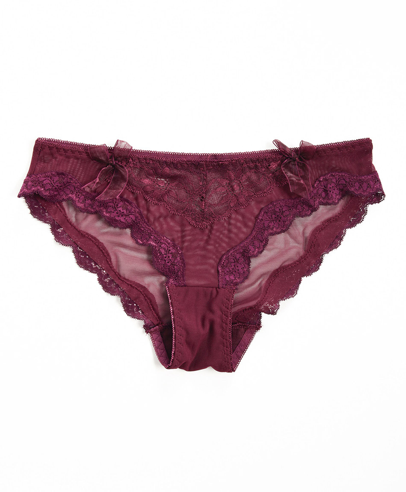 Bikini mujer encaje mesh cintas Bikini mujer encaje mesh cintas