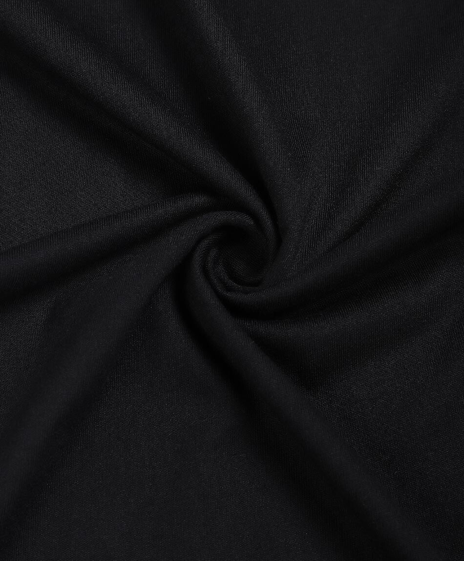 Pijama hombre linea bicolor