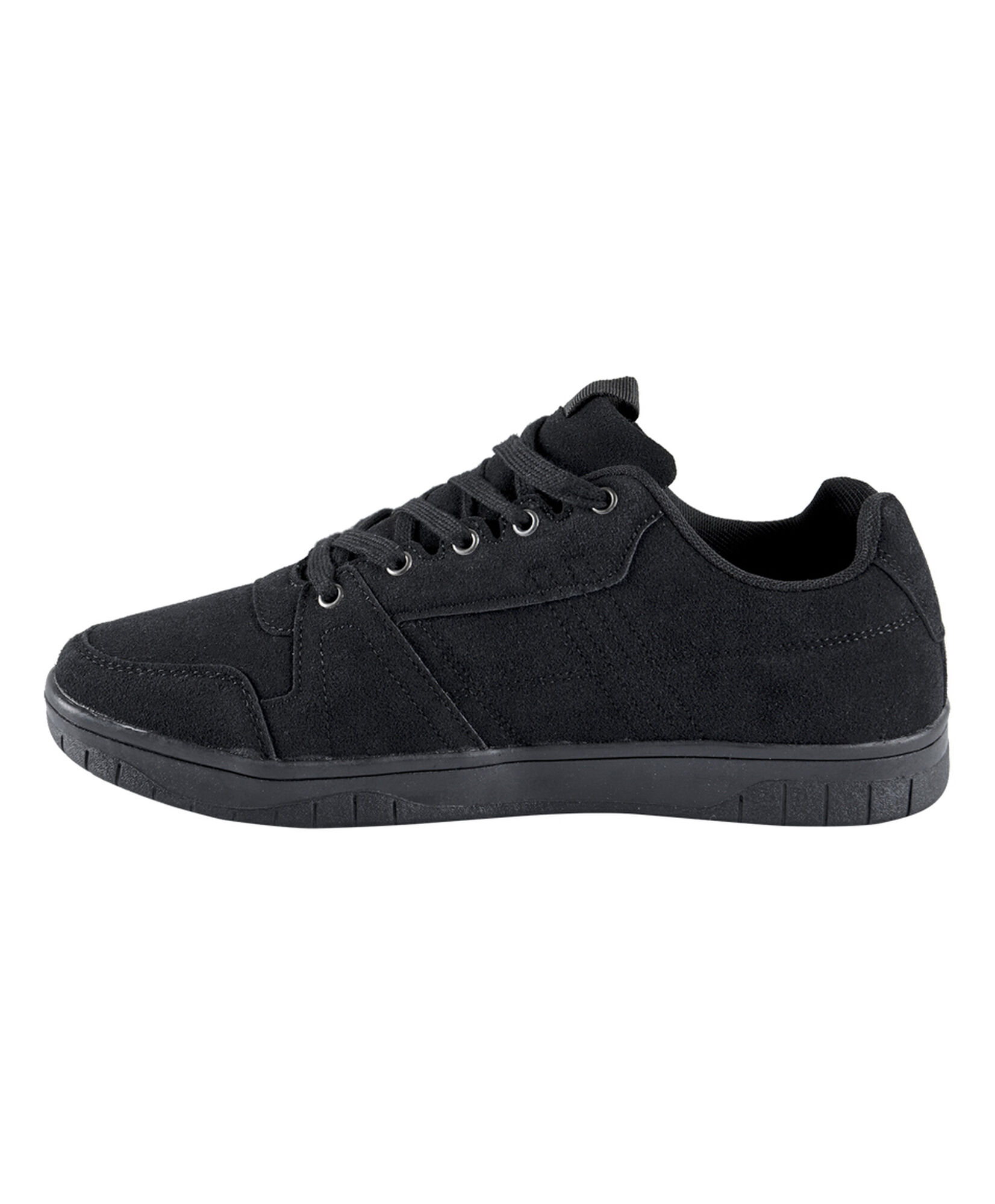 Zapatilla hombre Zapatilla hombre