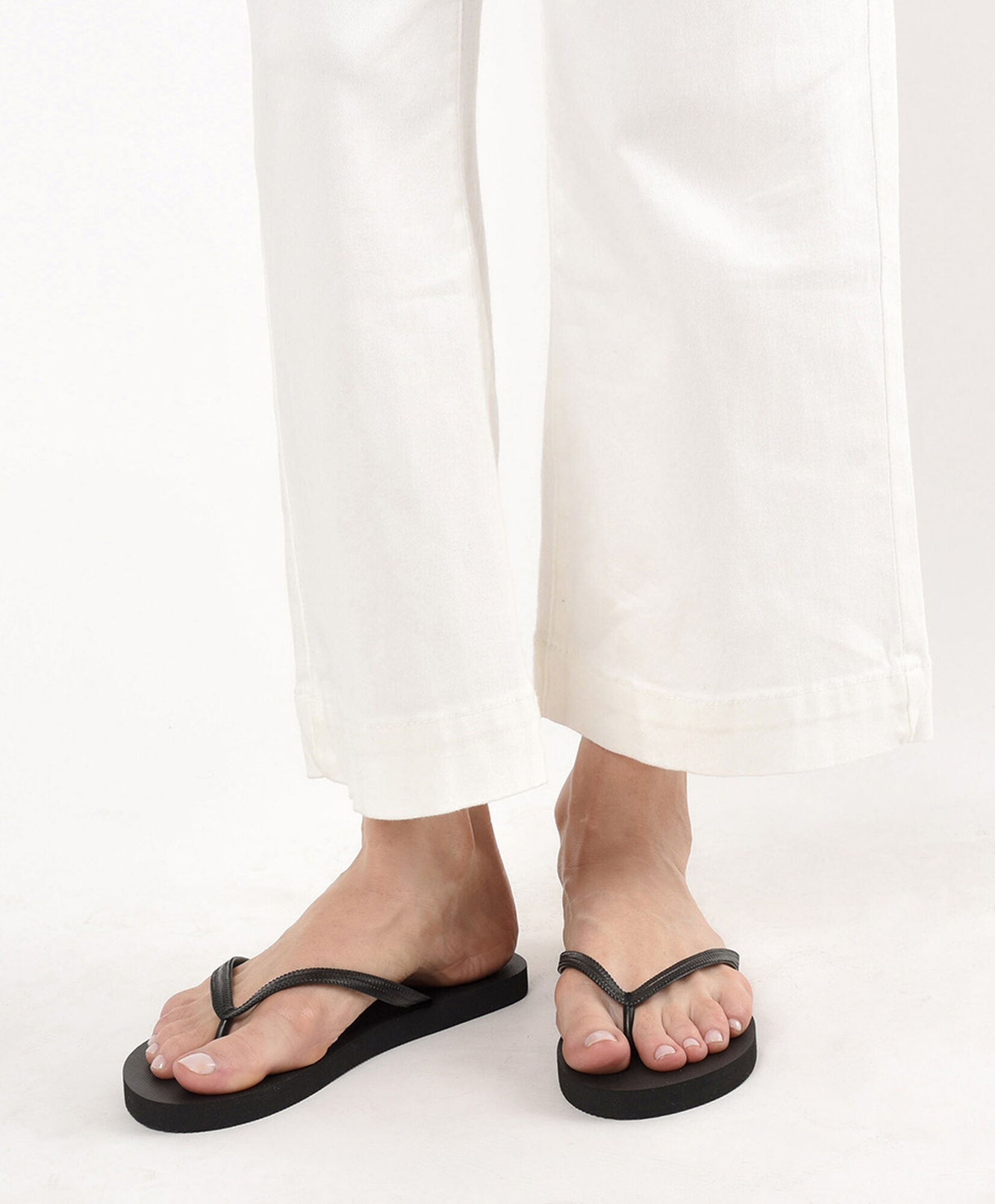 Hawaiana mujer negra Hawaiana mujer negra