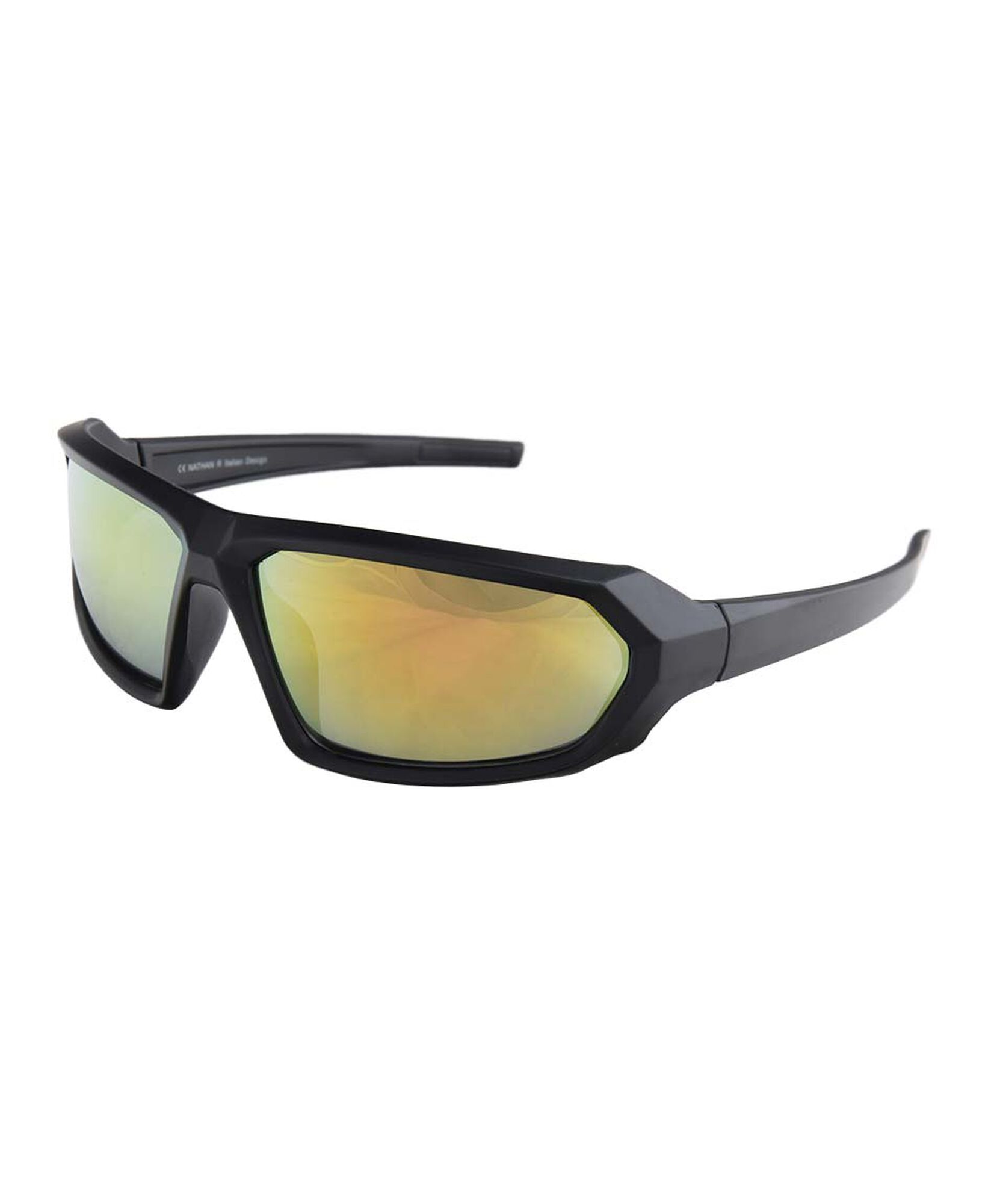 Lente hombre deportivo con protección uv Lente hombre deportivo con protección uv