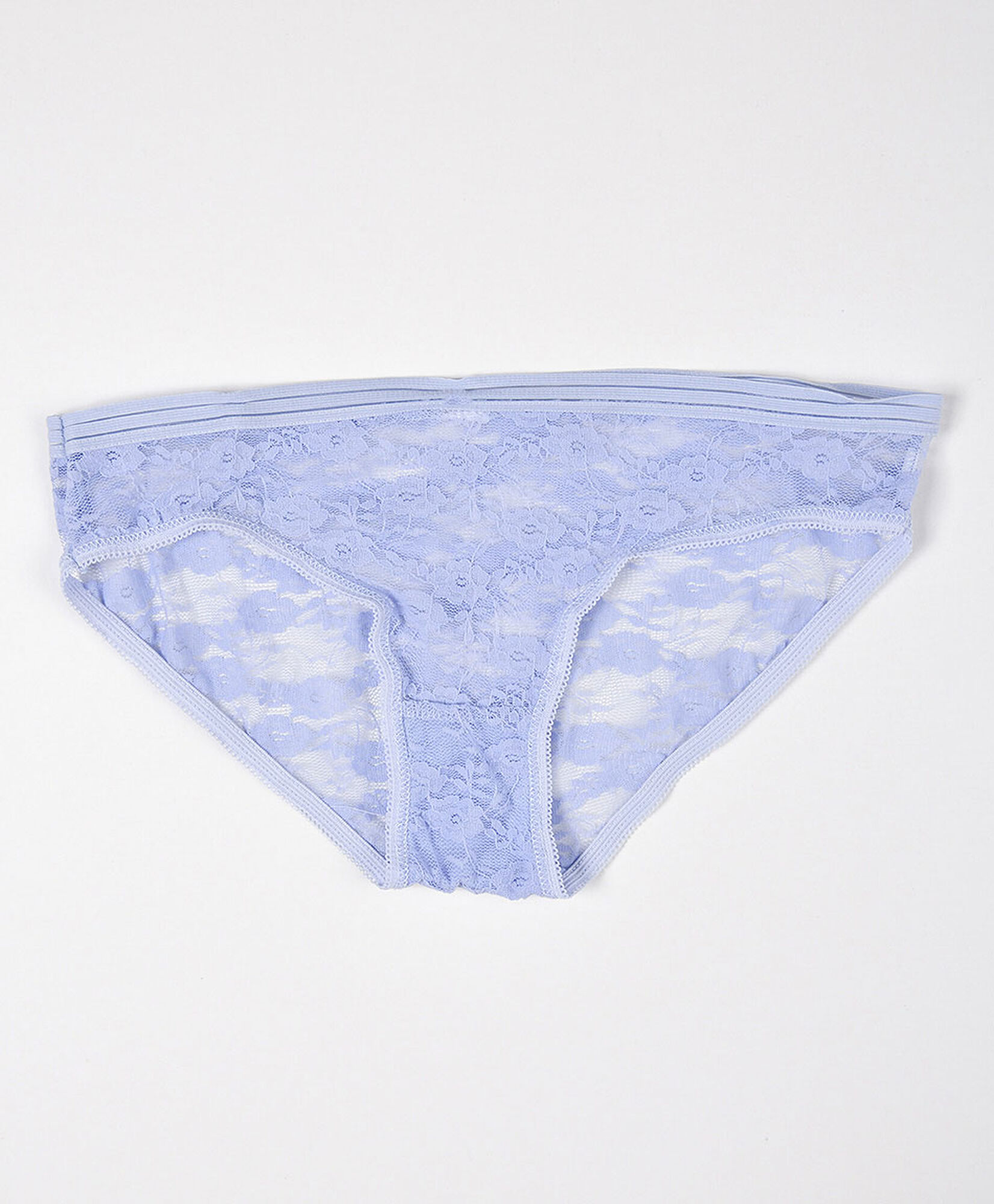Tanga mujer encaje colores Tanga mujer encaje colores