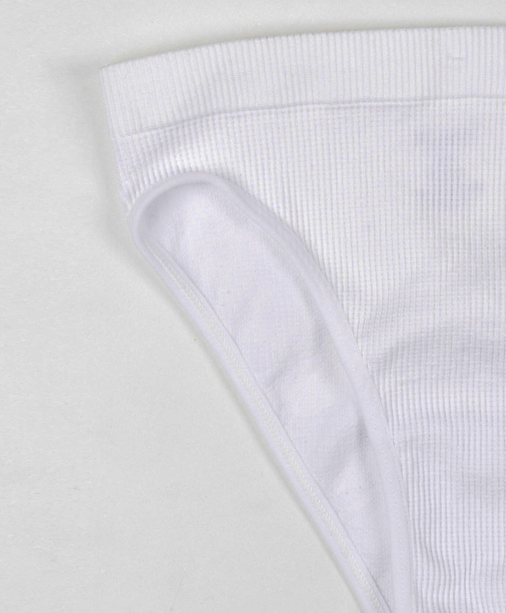 Bikini mujer seamless Bikini mujer seamless