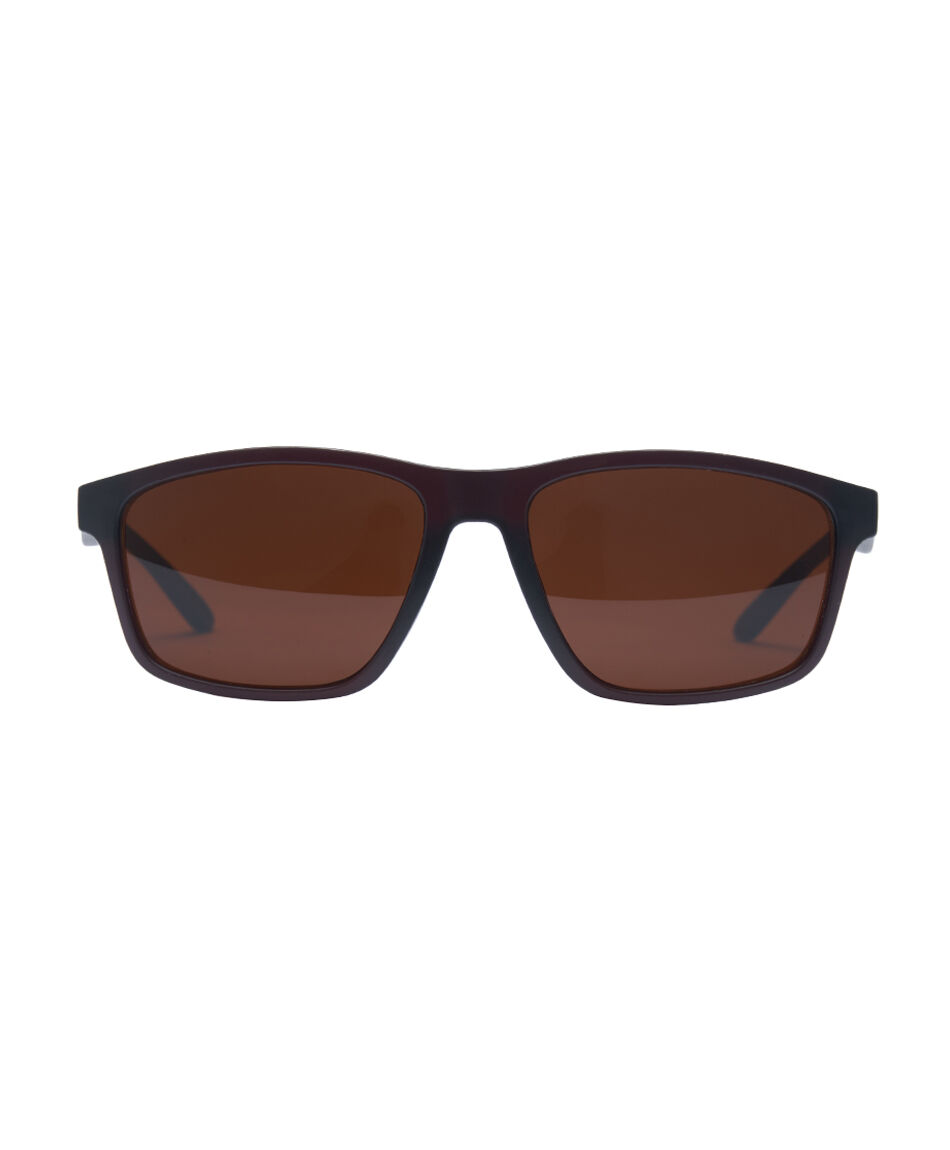 Lentes hombre royal brown