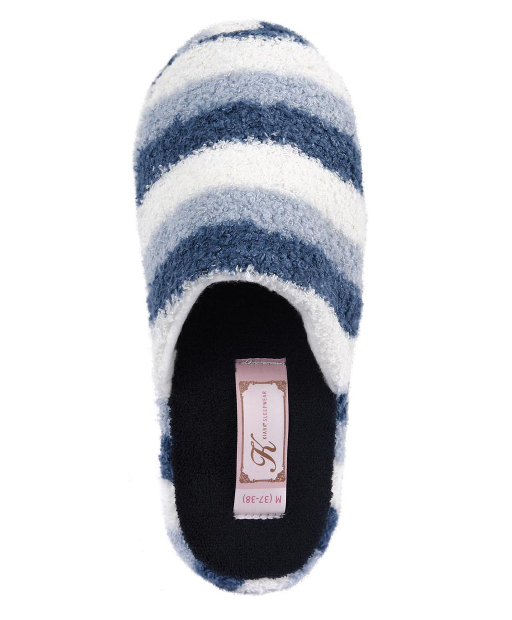 Pantuflas Pantuflas