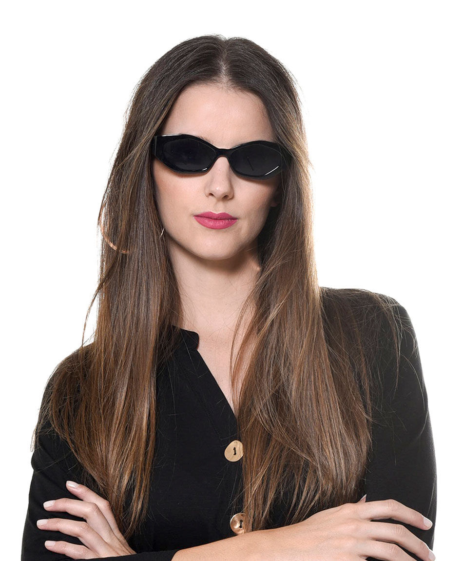 Lentes
