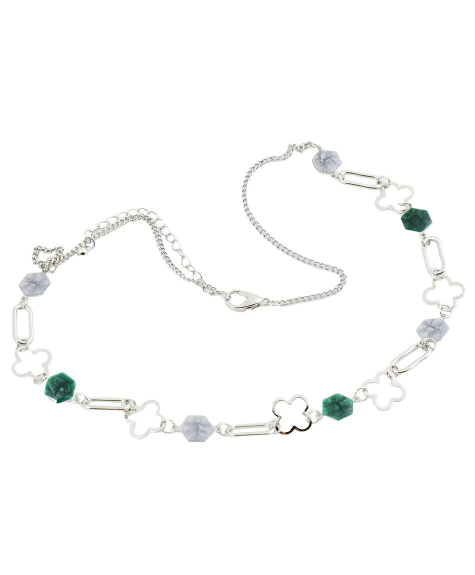 Collar