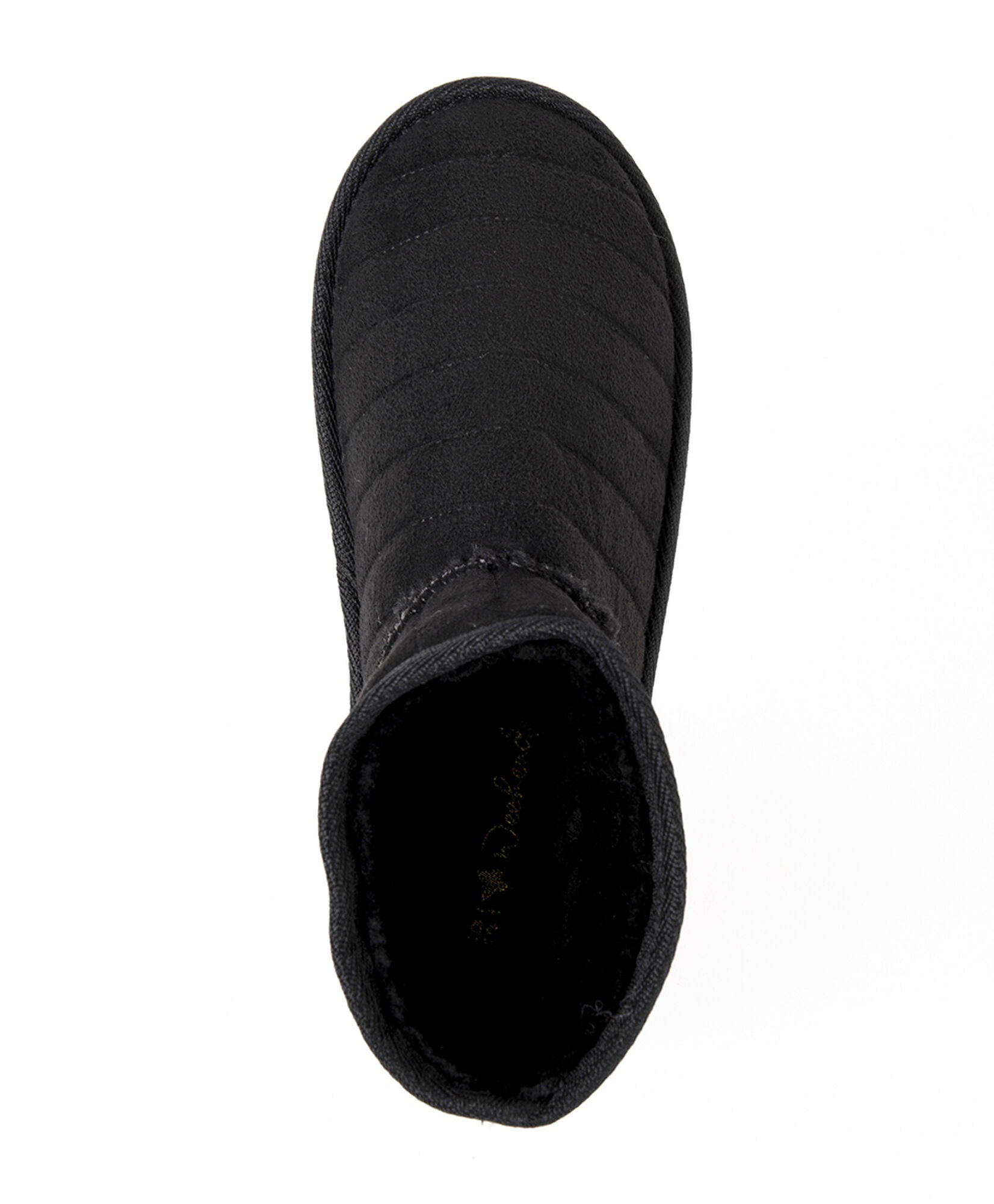 Bota mujer piel costuras Bota mujer piel costuras