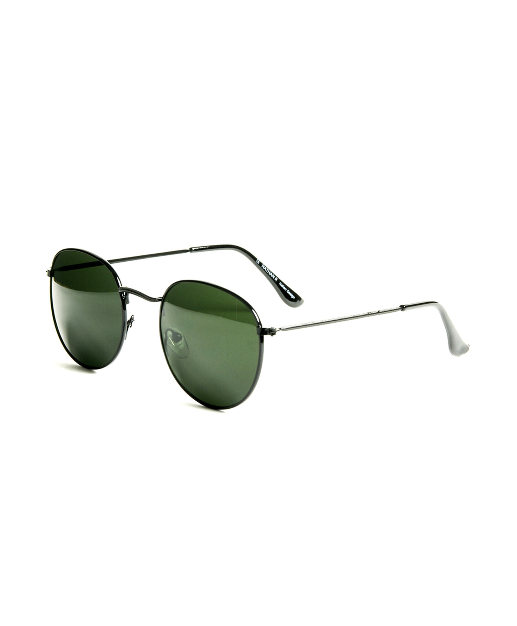 Lentes hombre redondo verde Lentes hombre redondo verde