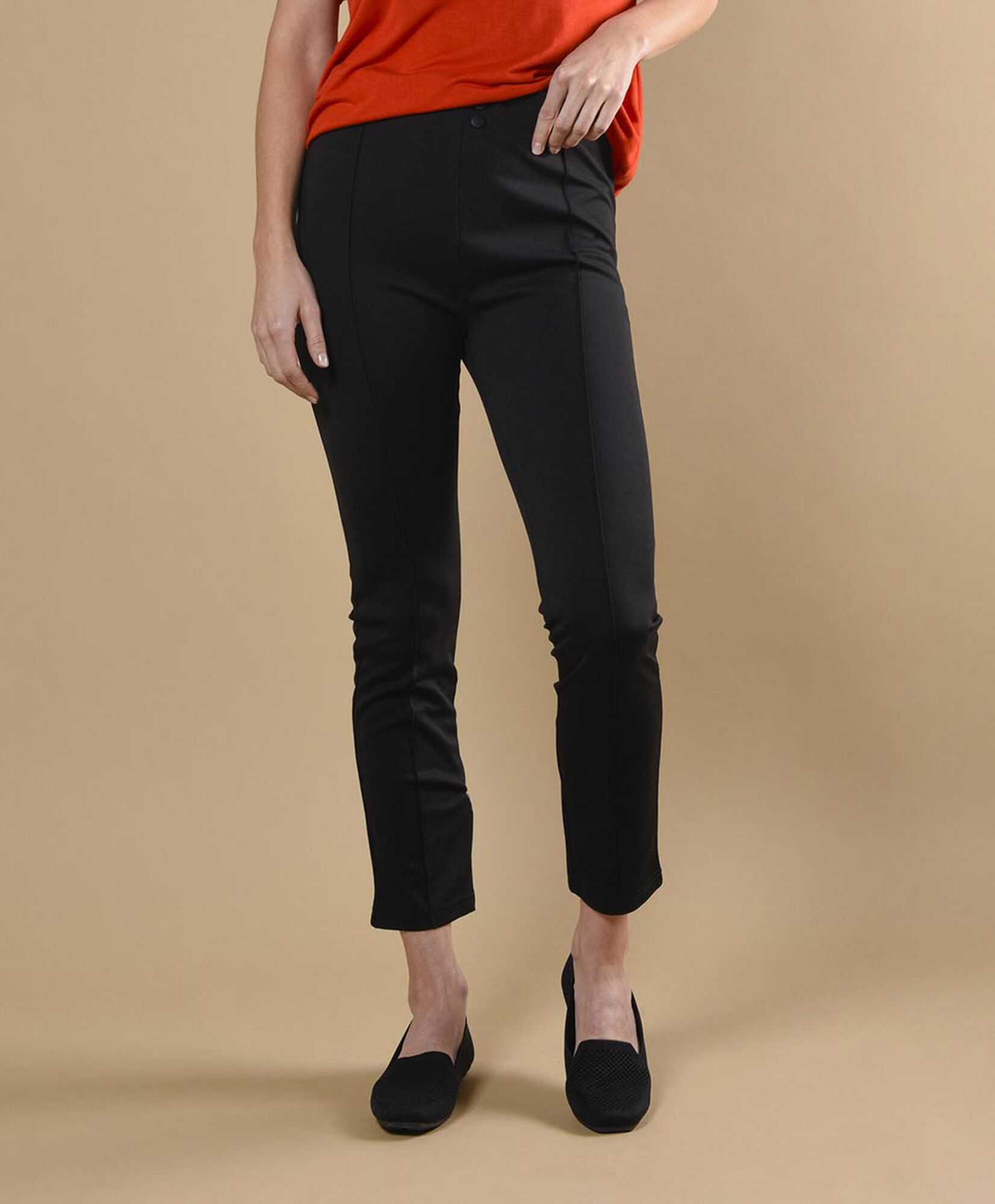 Leggins corte Leggins corte