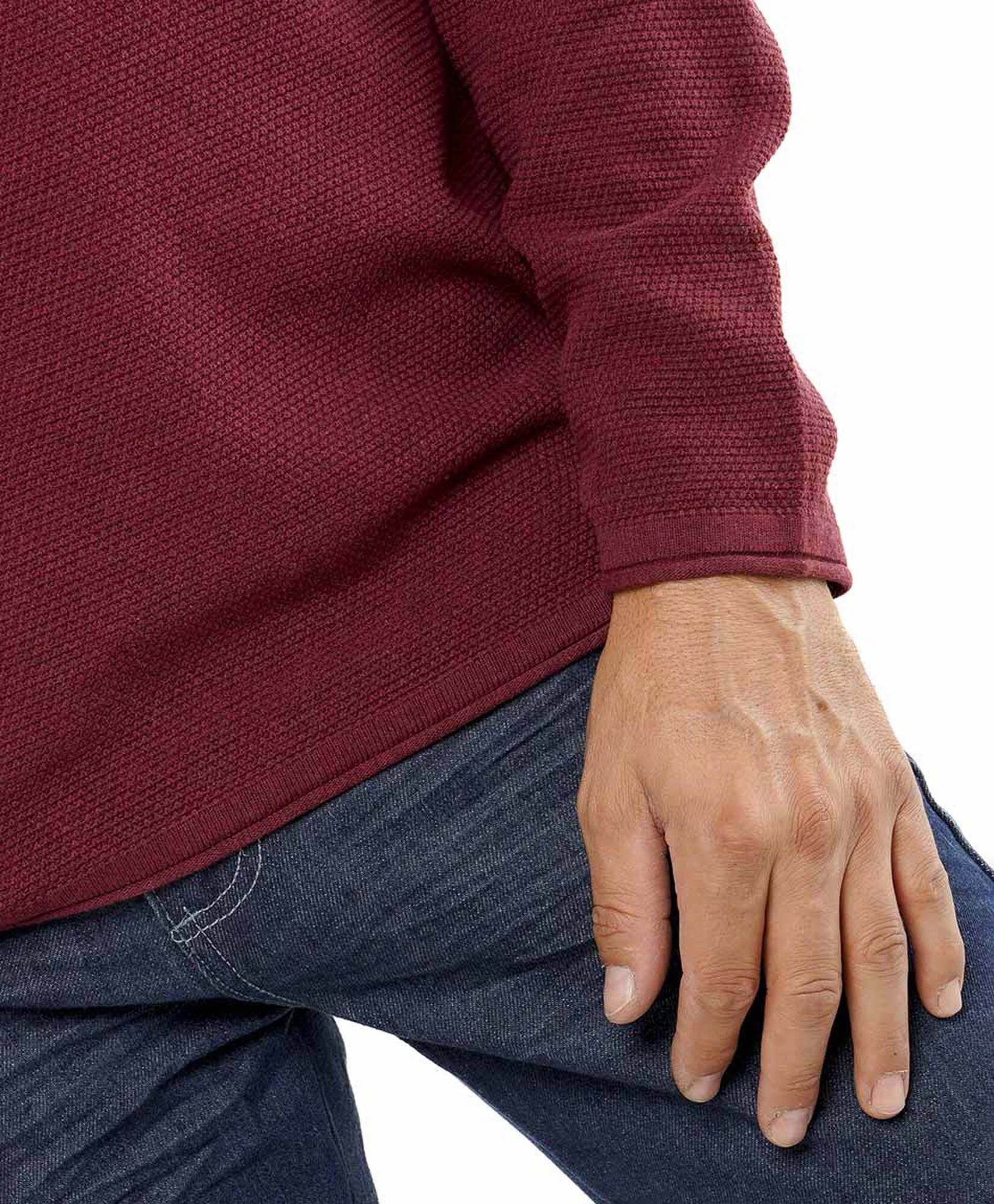 Sweater hombre liso colores Sweater hombre liso colores