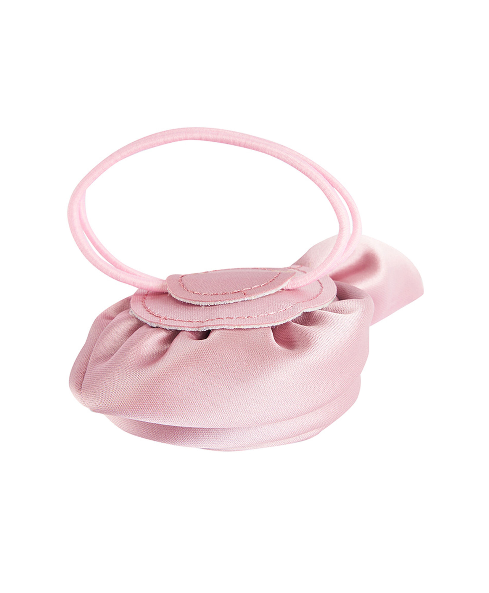Set 2 colets mujer flor Set 2 colets mujer flor