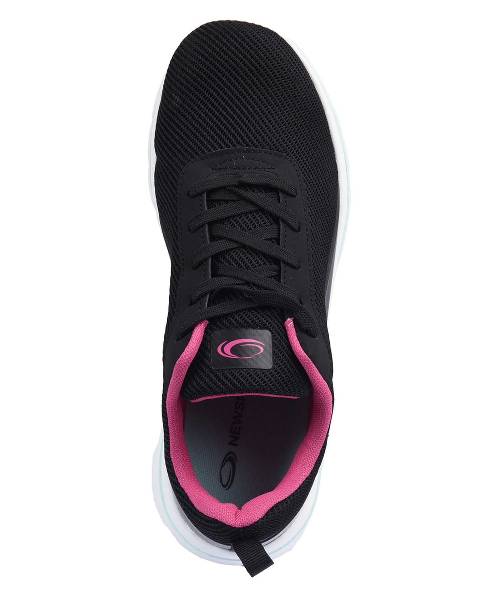 Zapatilla deportiva Zapatilla deportiva