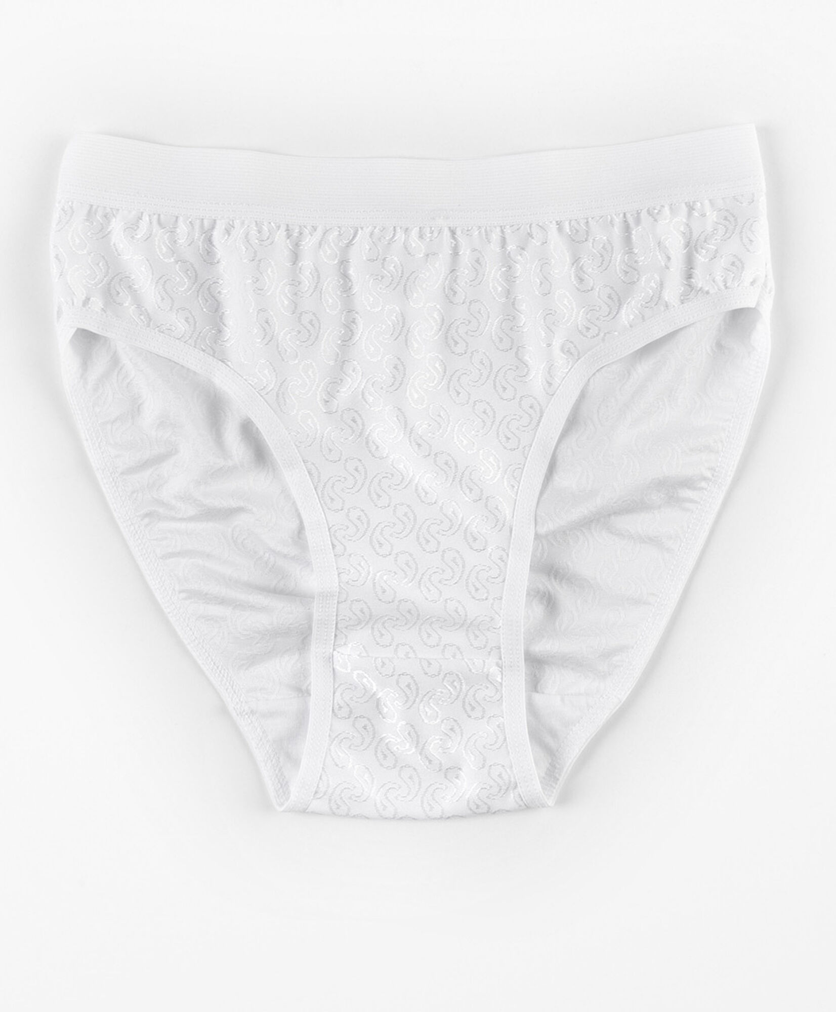 Bikini mujer jacquard Bikini mujer jacquard