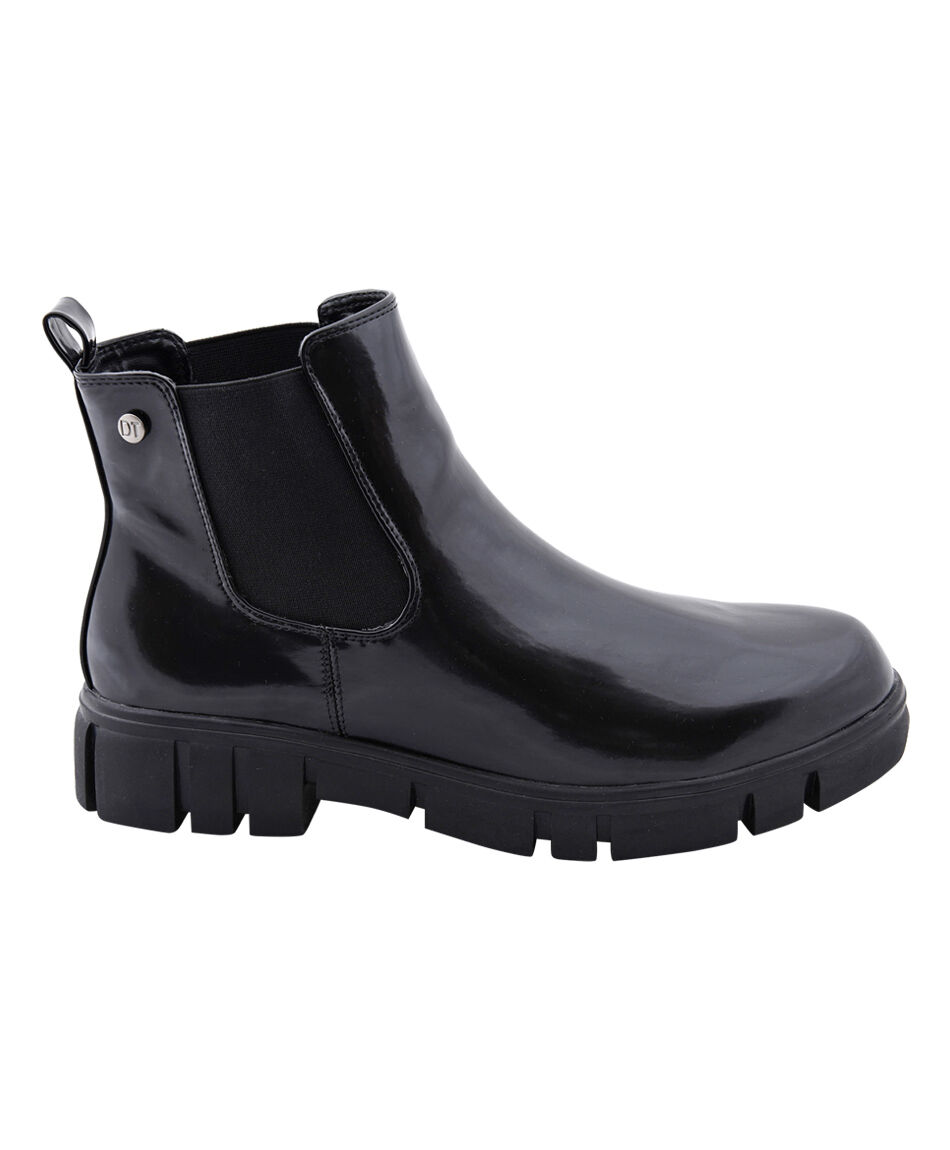 Botin detogni tijuana