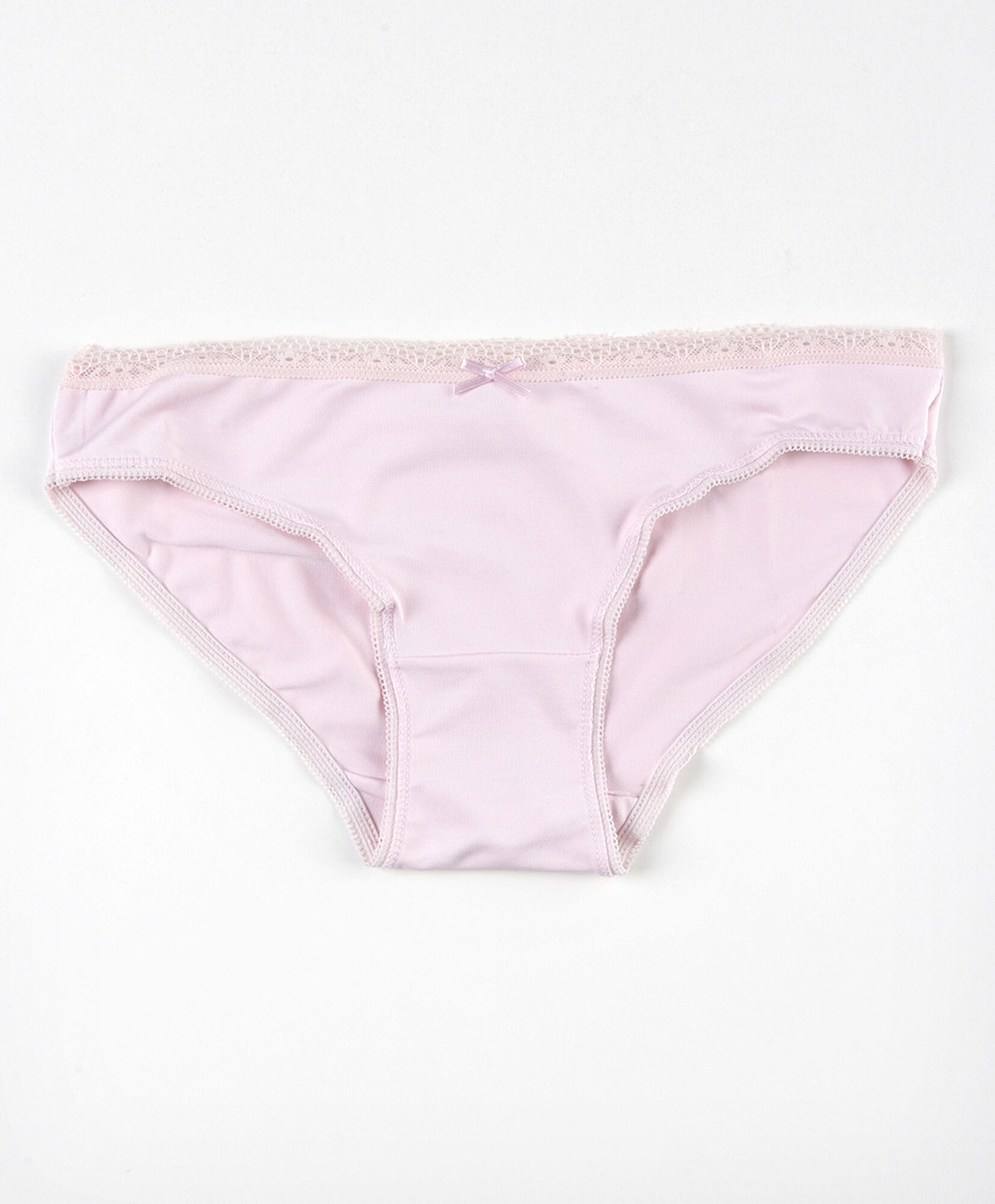 Tanga mujer colores Tanga mujer colores