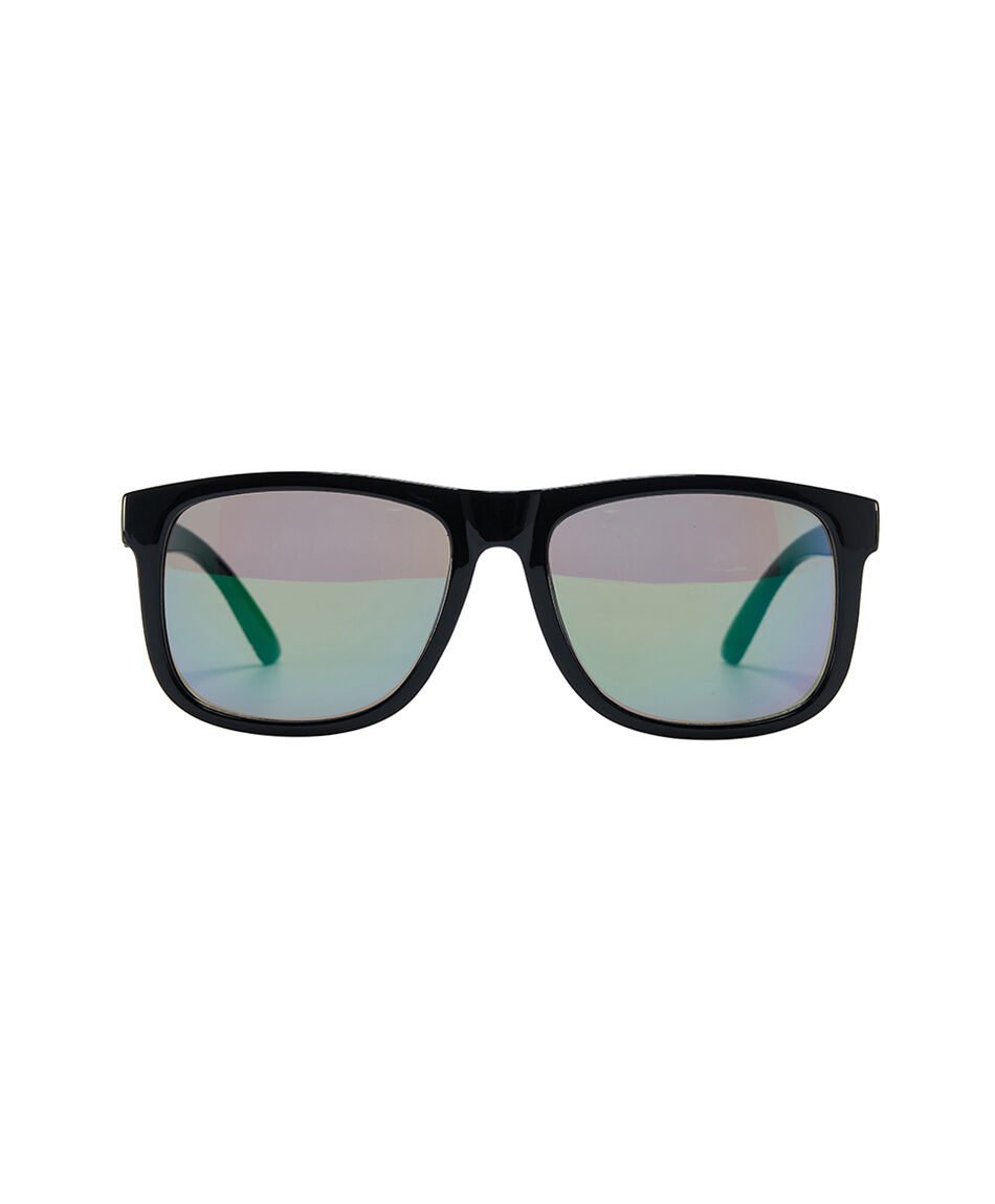 Lentes hombre