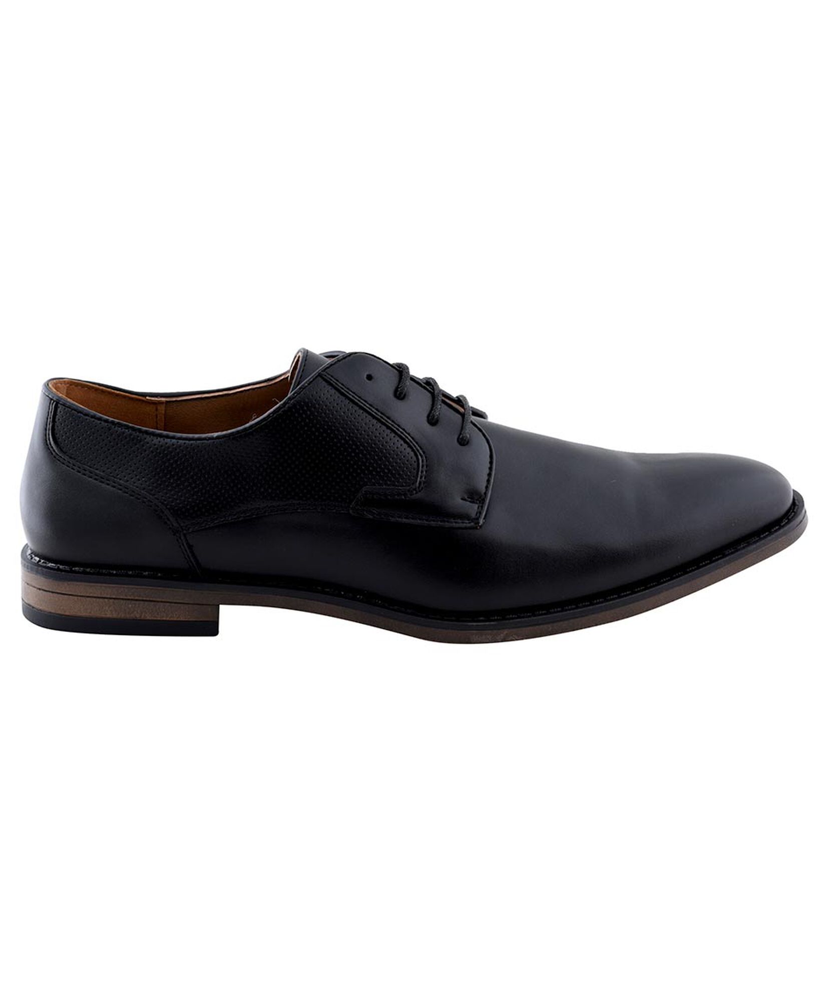 Zapato vestir Zapato vestir