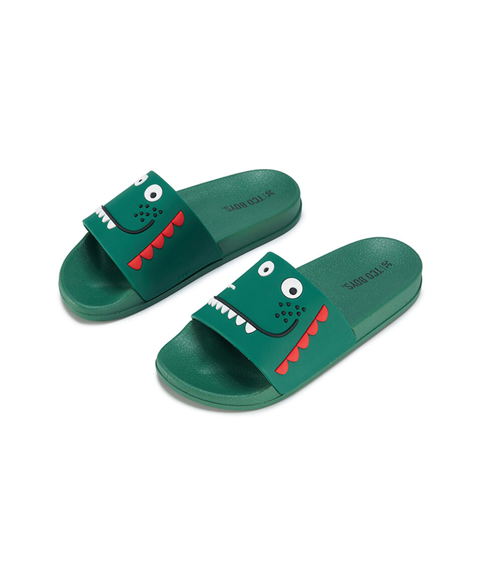 Sandalia infantil (26 a 31)