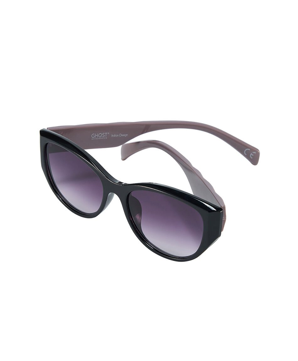 Lentes mujer