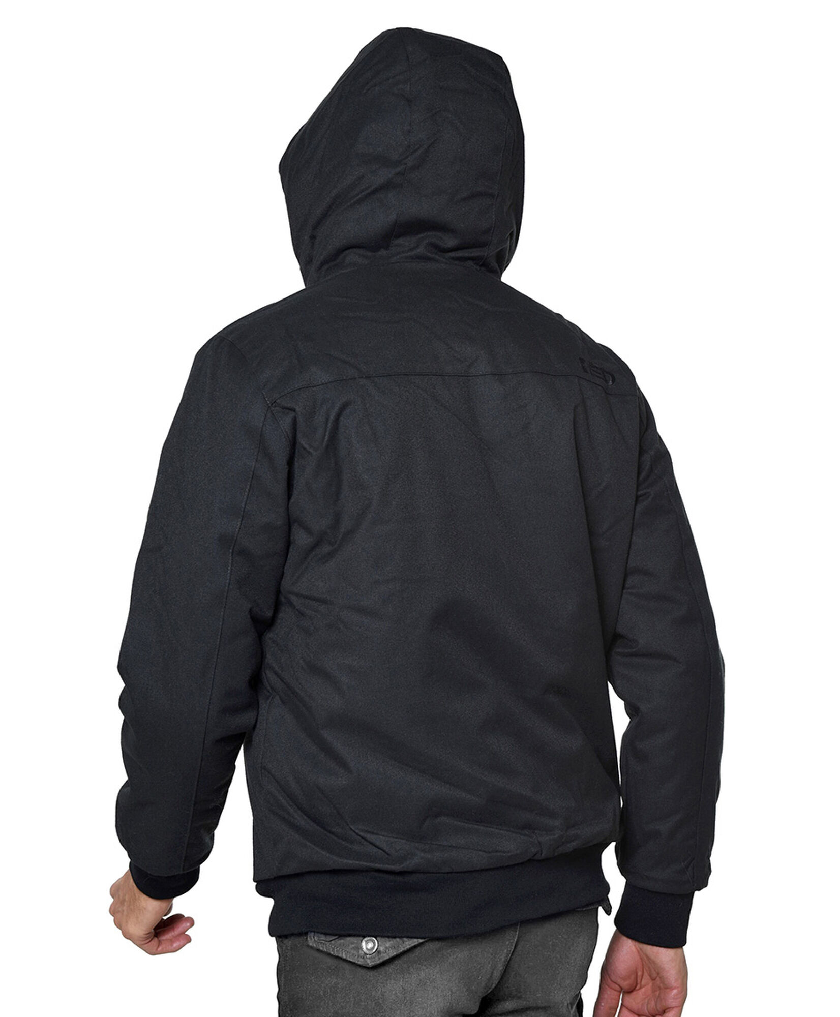 Parka expedition Parka expedition