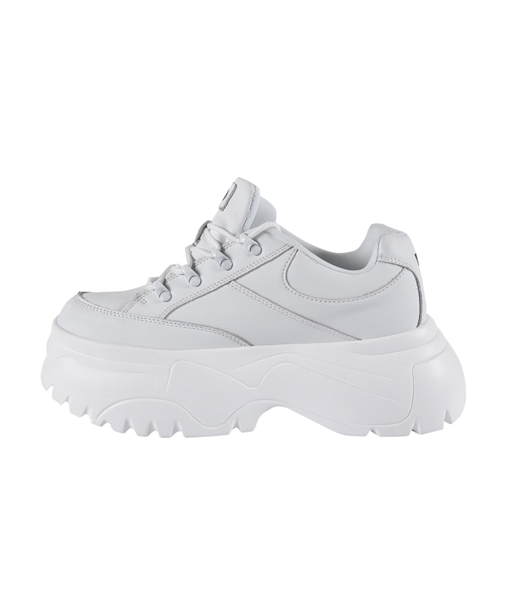 Zapatilla detogni doha Zapatilla detogni doha