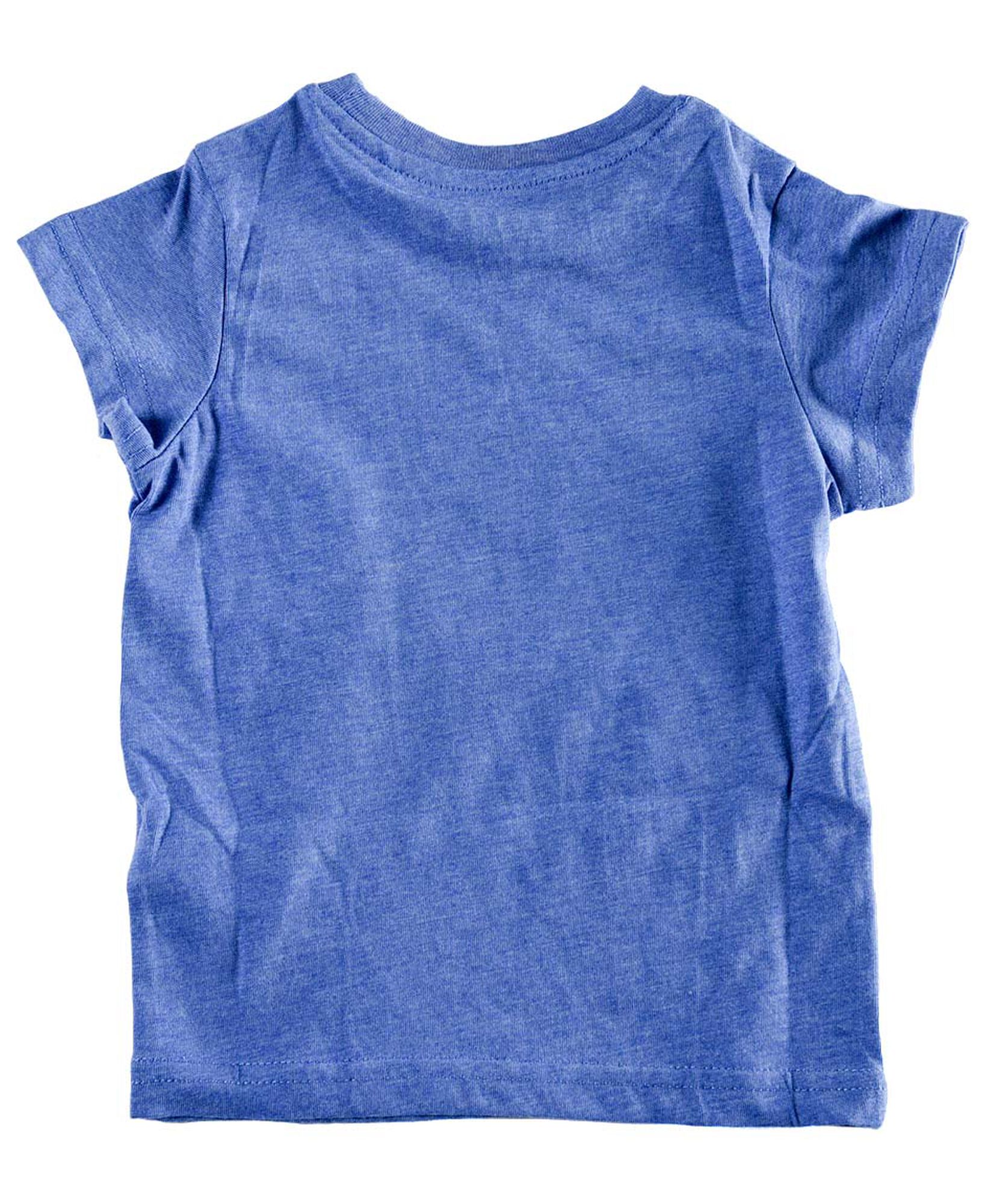 Polera estampada Polera estampada