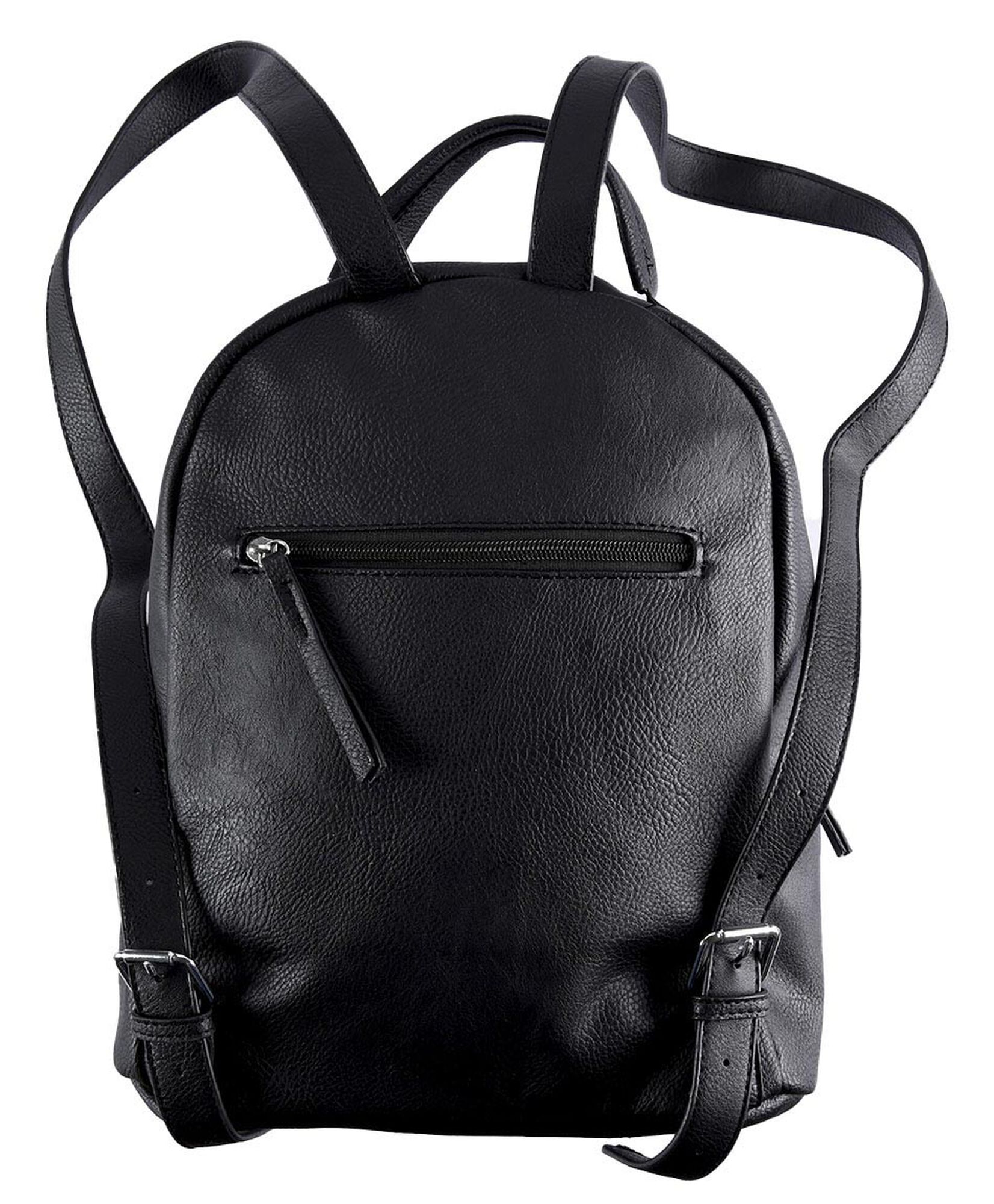 Mochila cierres Mochila cierres