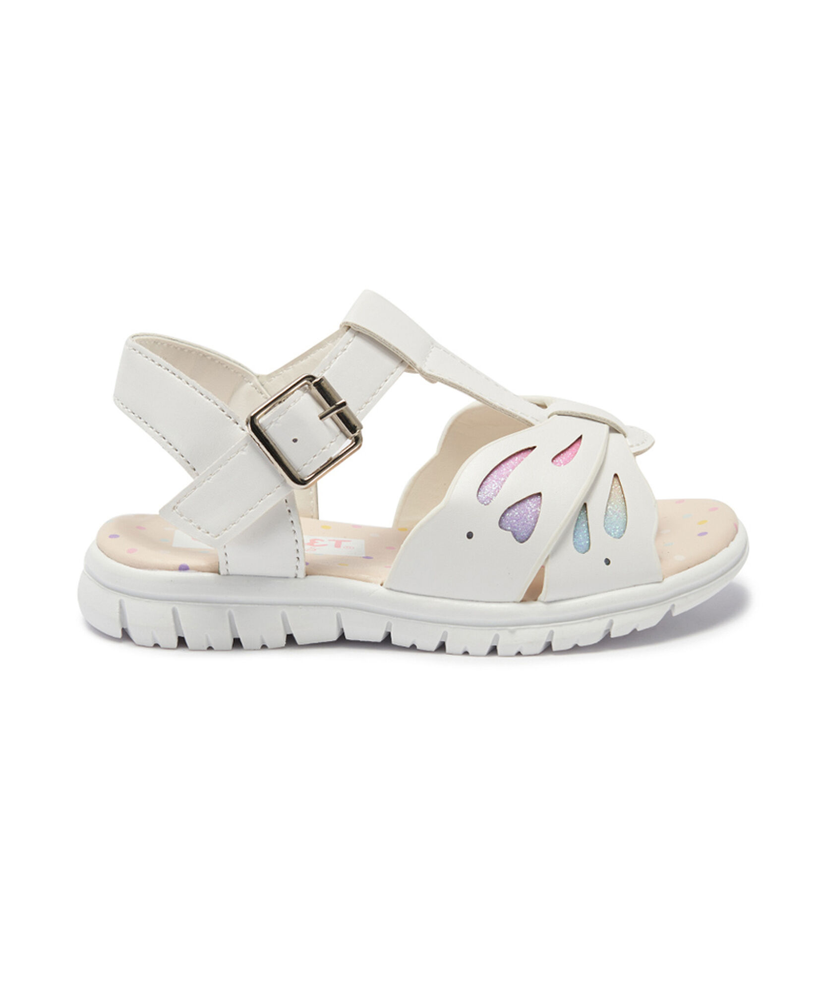 San moda white San moda white