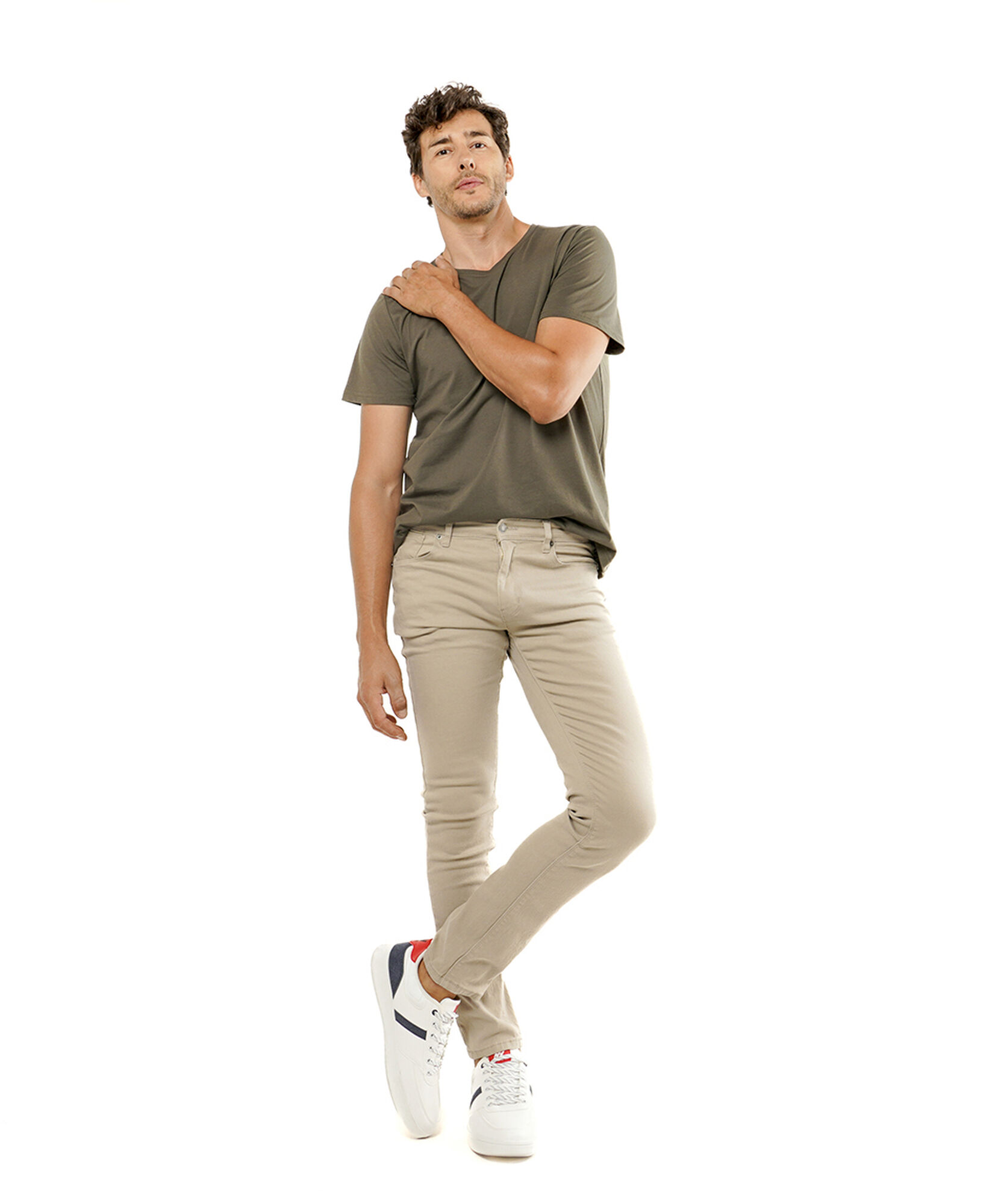 Jeans hombre lisos colores Jeans hombre lisos colores