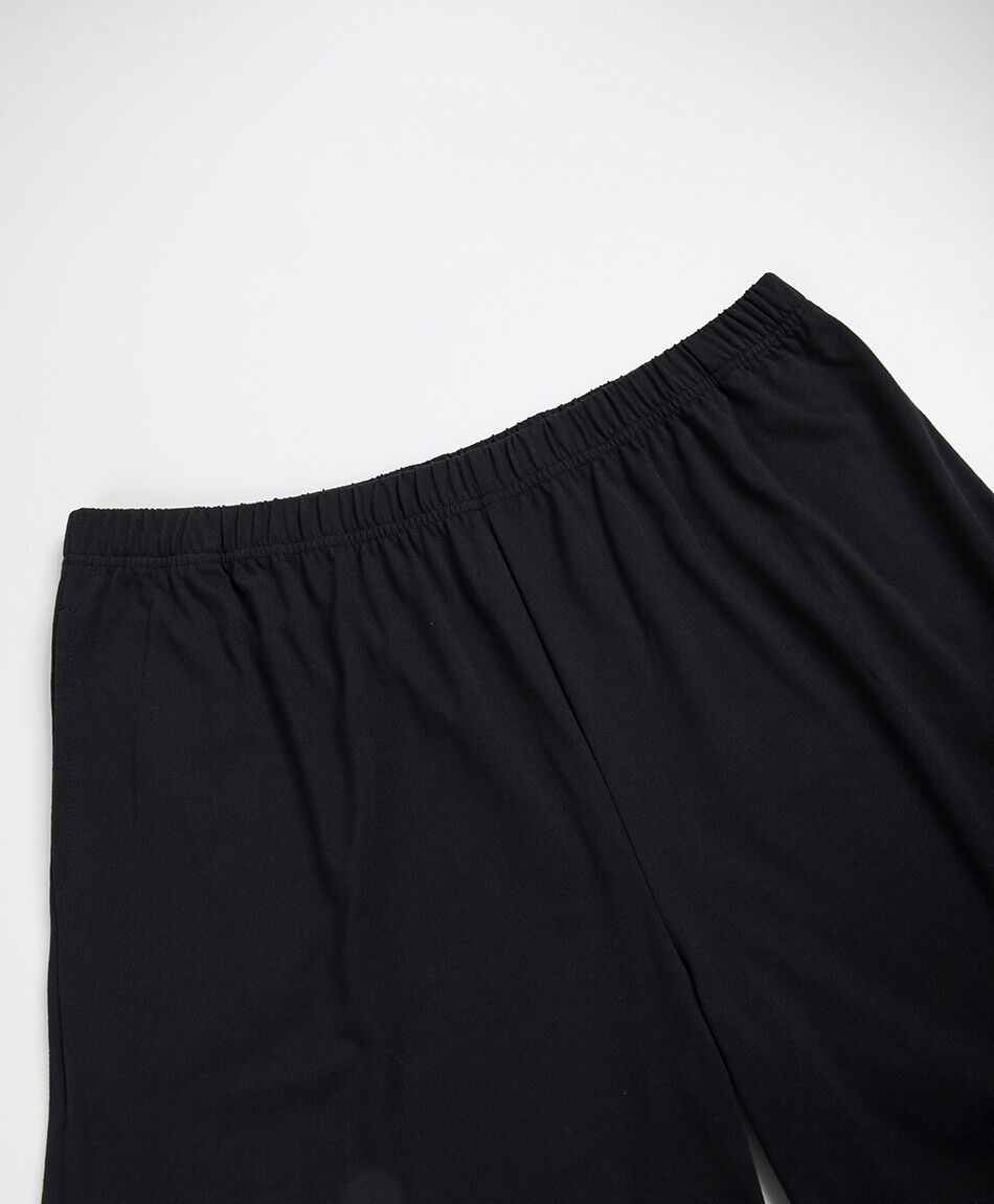 Pijama hombre rayas colores