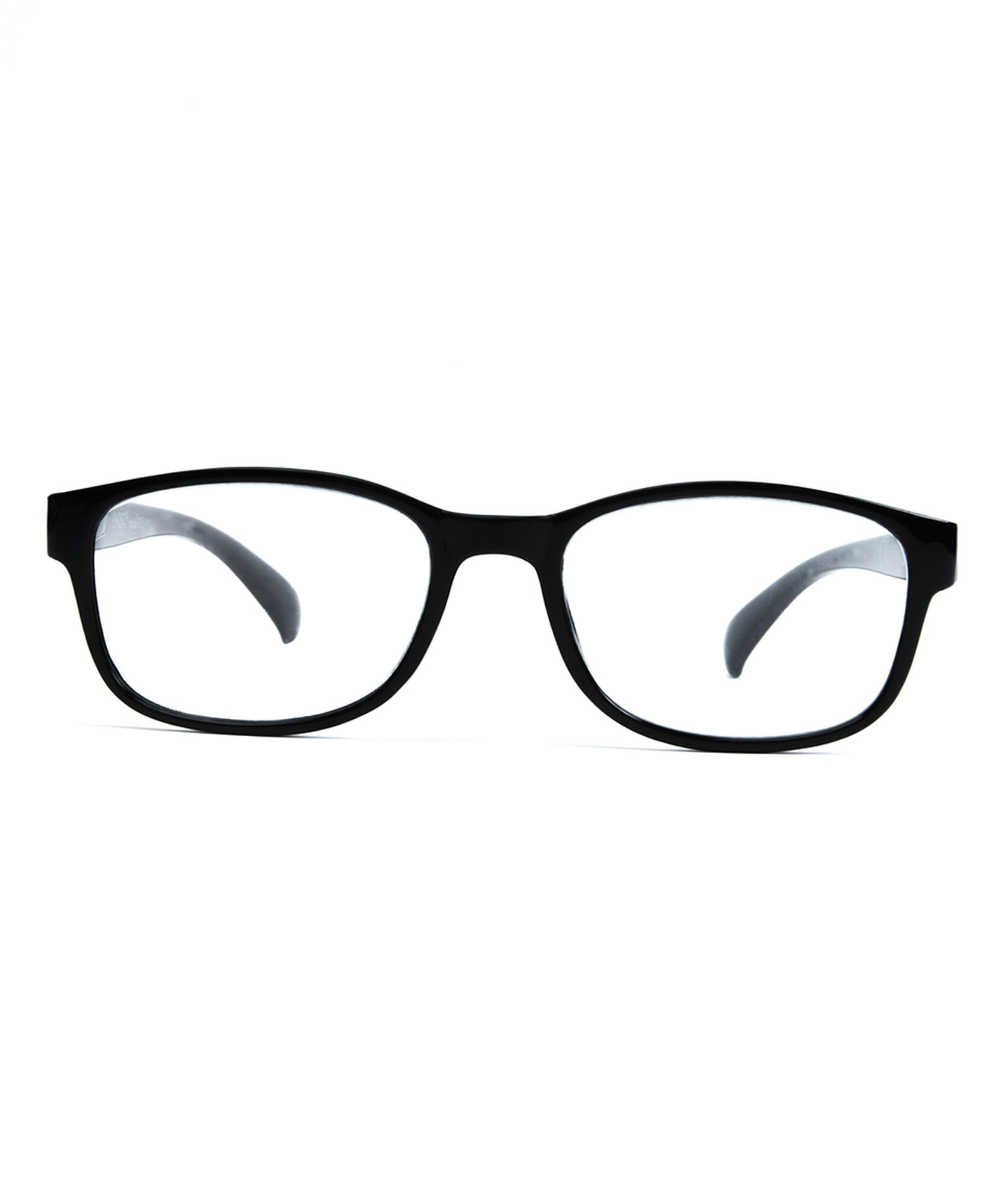 Lentes mujer lectura negro +1.0 Lentes mujer lectura negro +1.0