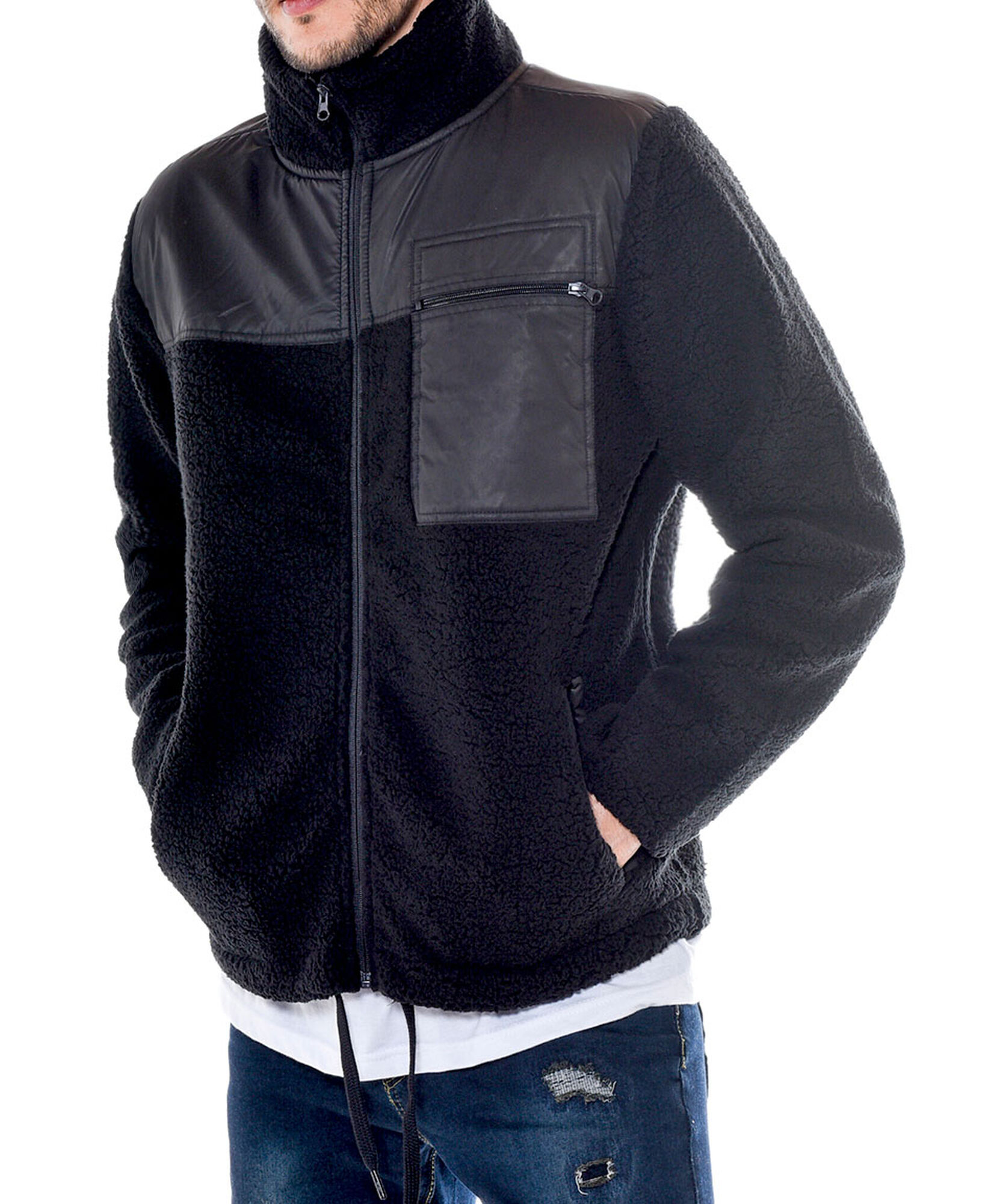 Chaqueta surf Chaqueta surf